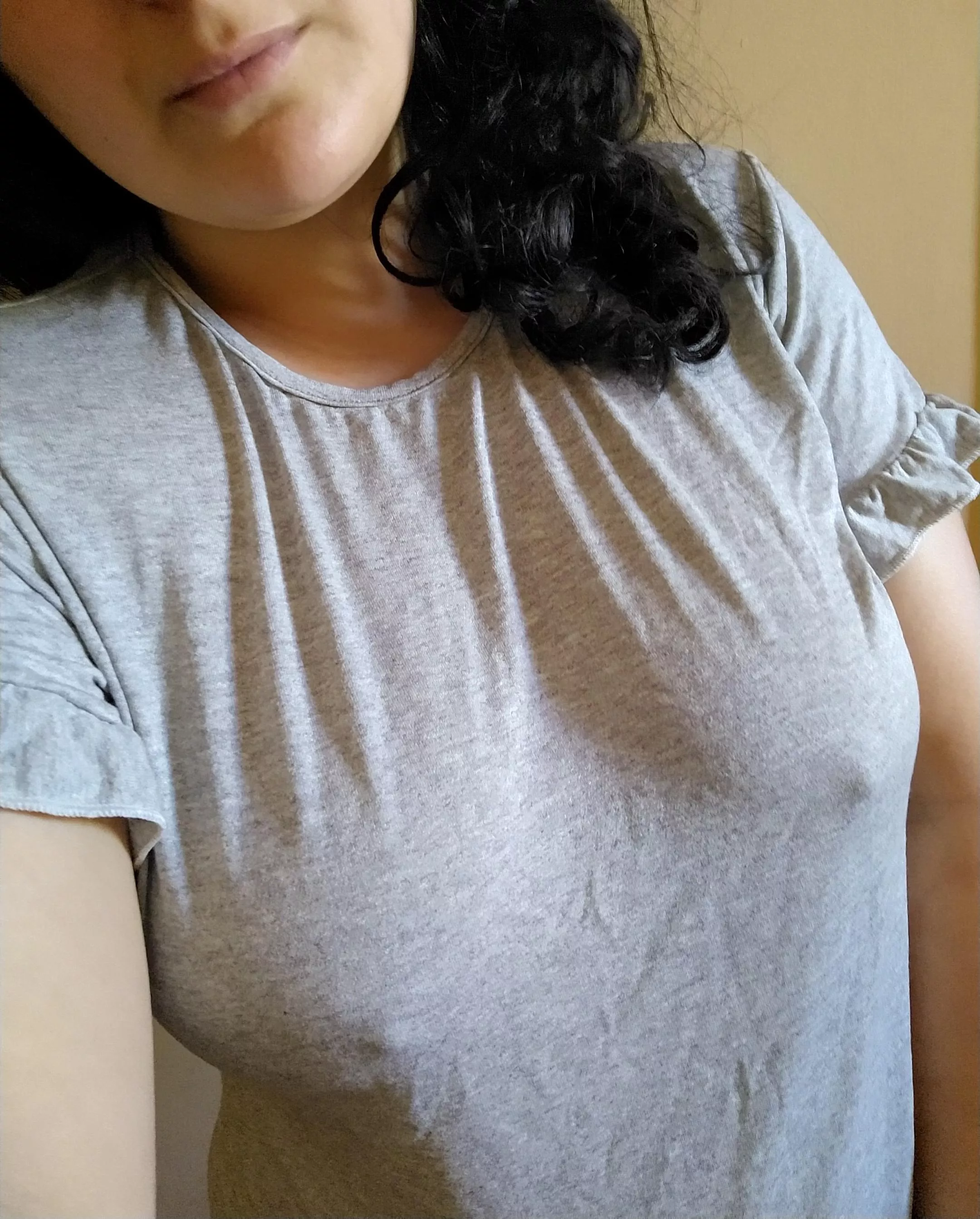 Cute nips posted by gigilovers