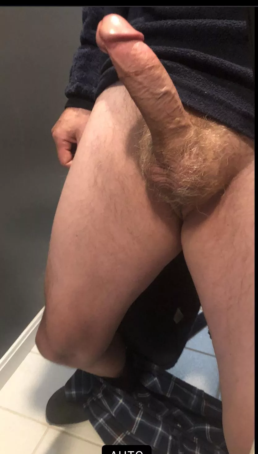 Dadâ€™s got a hard dick(53) posted by Flaky-Satisfaction14