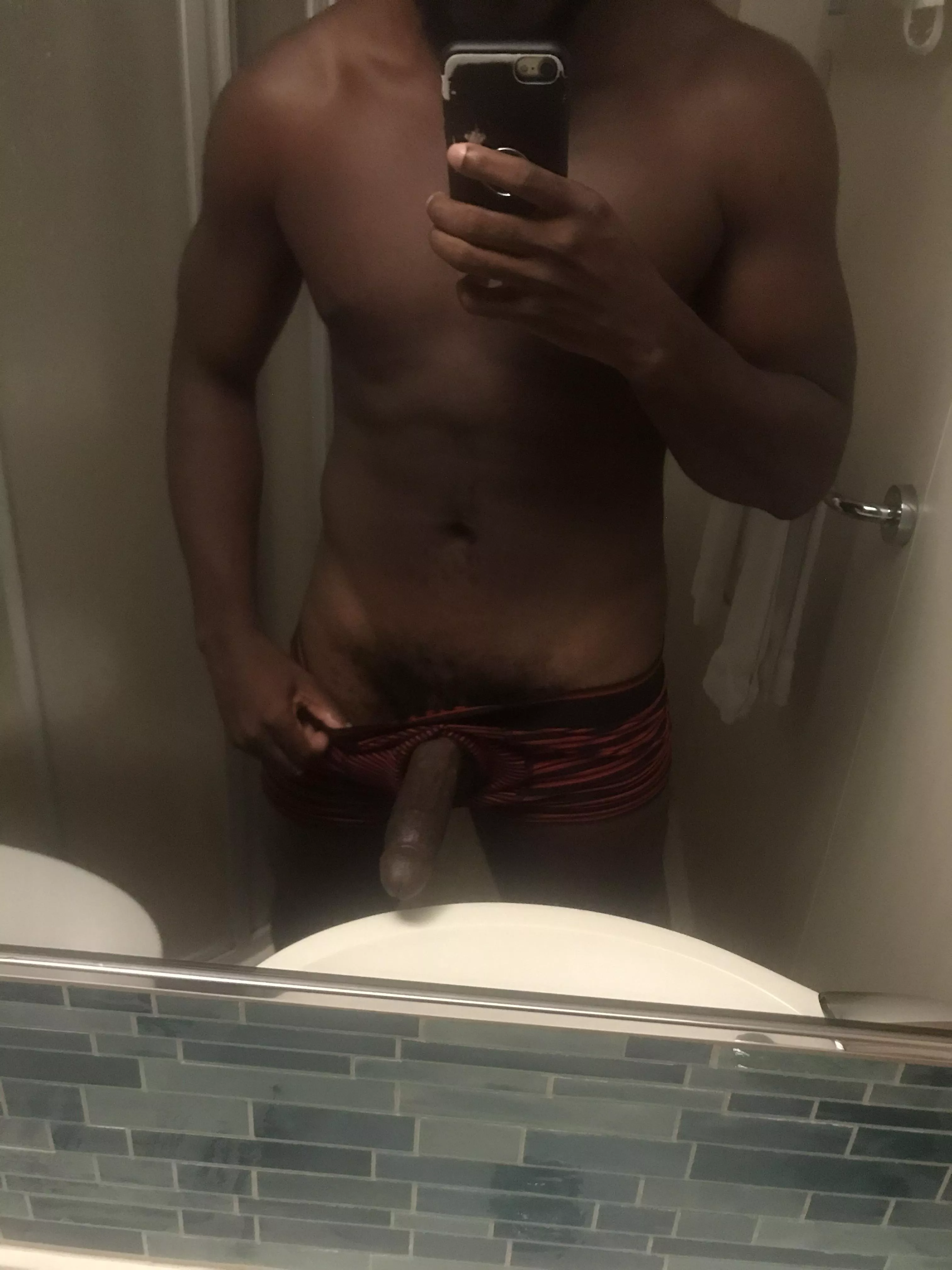 Dark meat posted by kiddo_Green