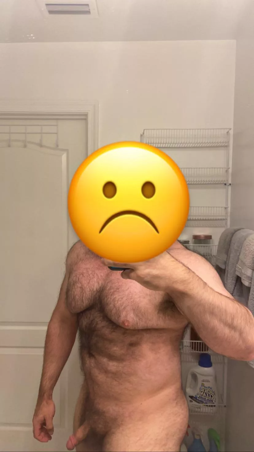 Dealing with a nagging injury so not lifting for a few weeks to let it heal. Help me find something else to pass the time? posted by iamcolossus321