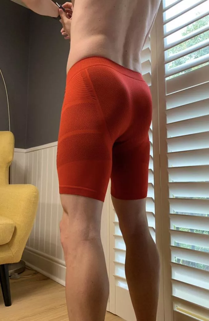 Decathlon compression posted by lycyou