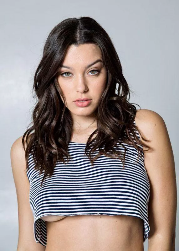 Denise Schaefer posted by CASHMERE1977