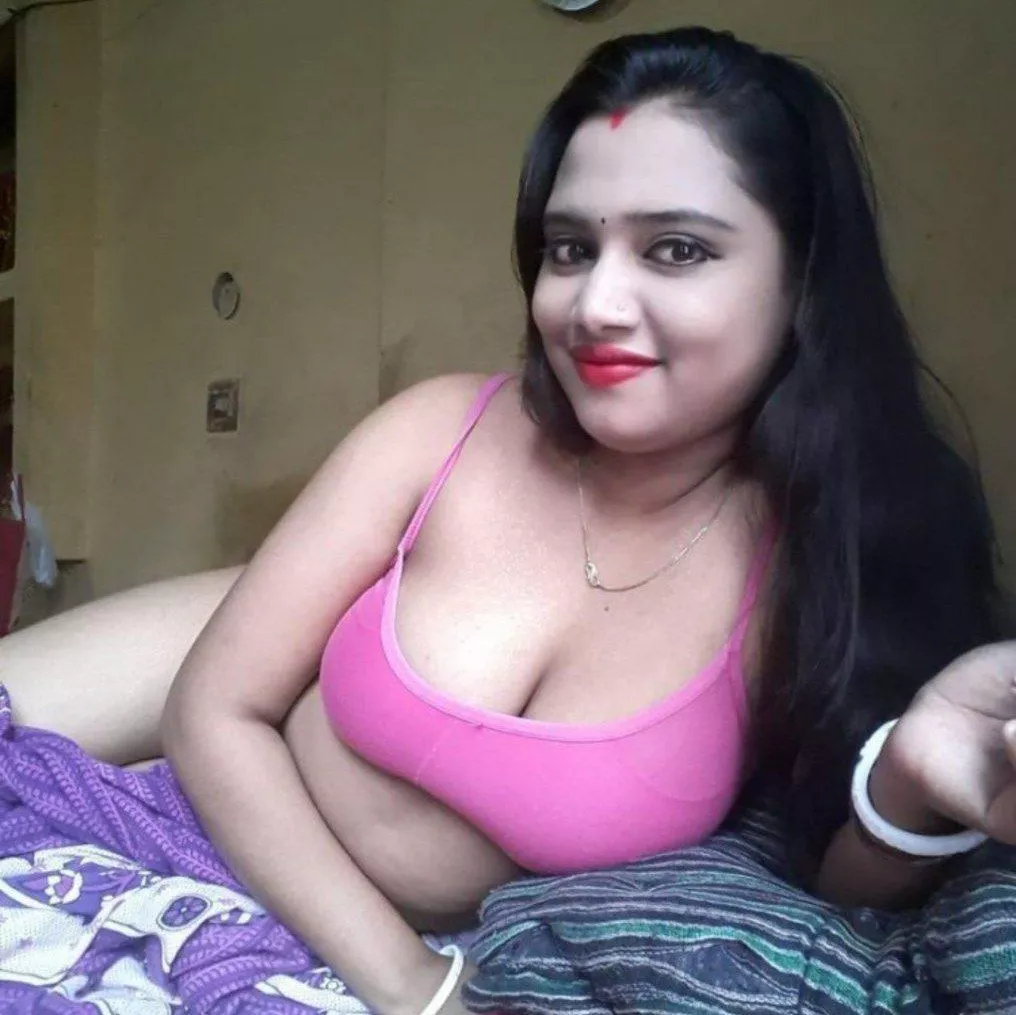 DESI HOT BHABHI BIG BOOBS NUDE VIDEO posted by Tottly_additi3689