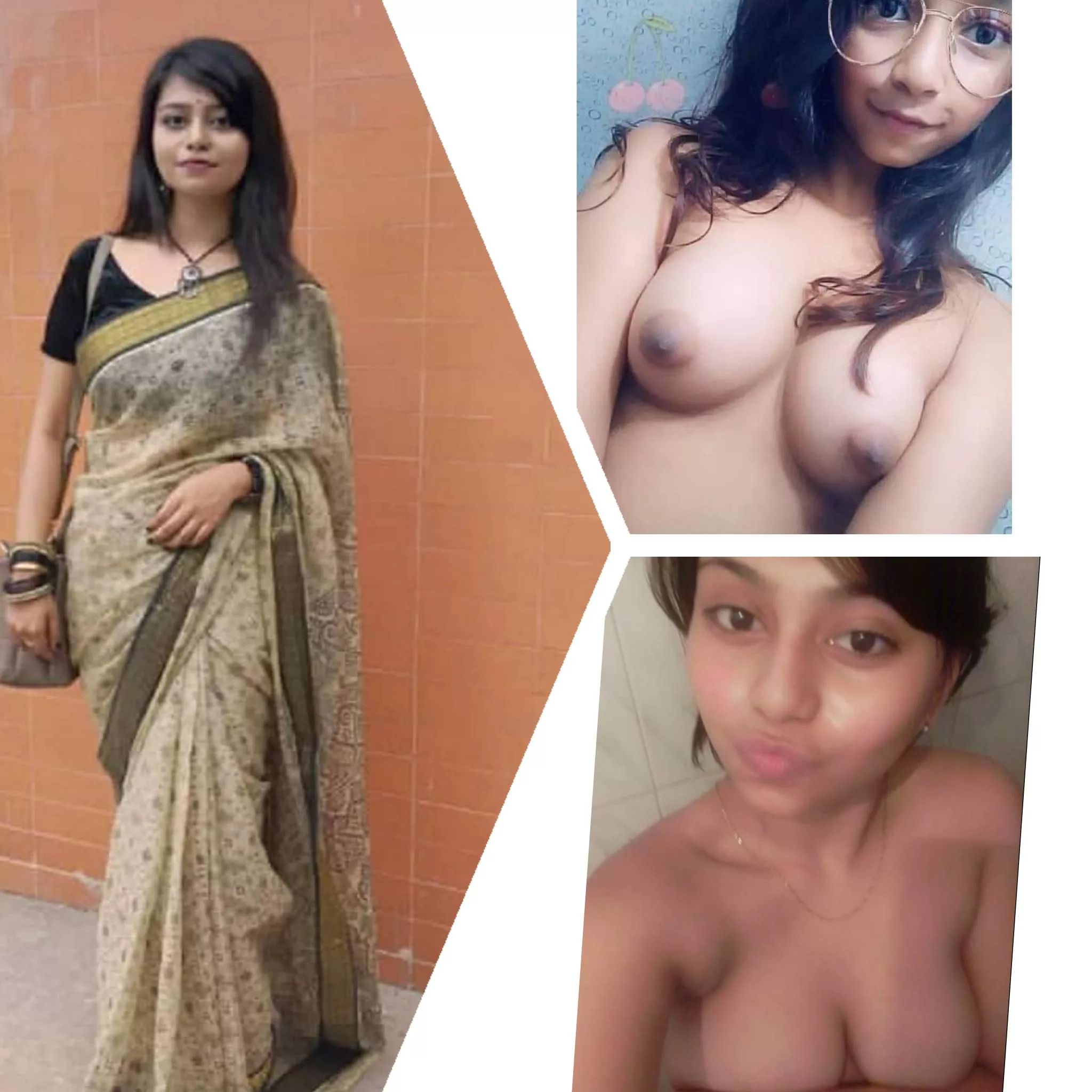 DESI INDIAN CUTE GIRL LEAKED FULL COLLECTION LINK IN COMMENT posted by oknxsw001