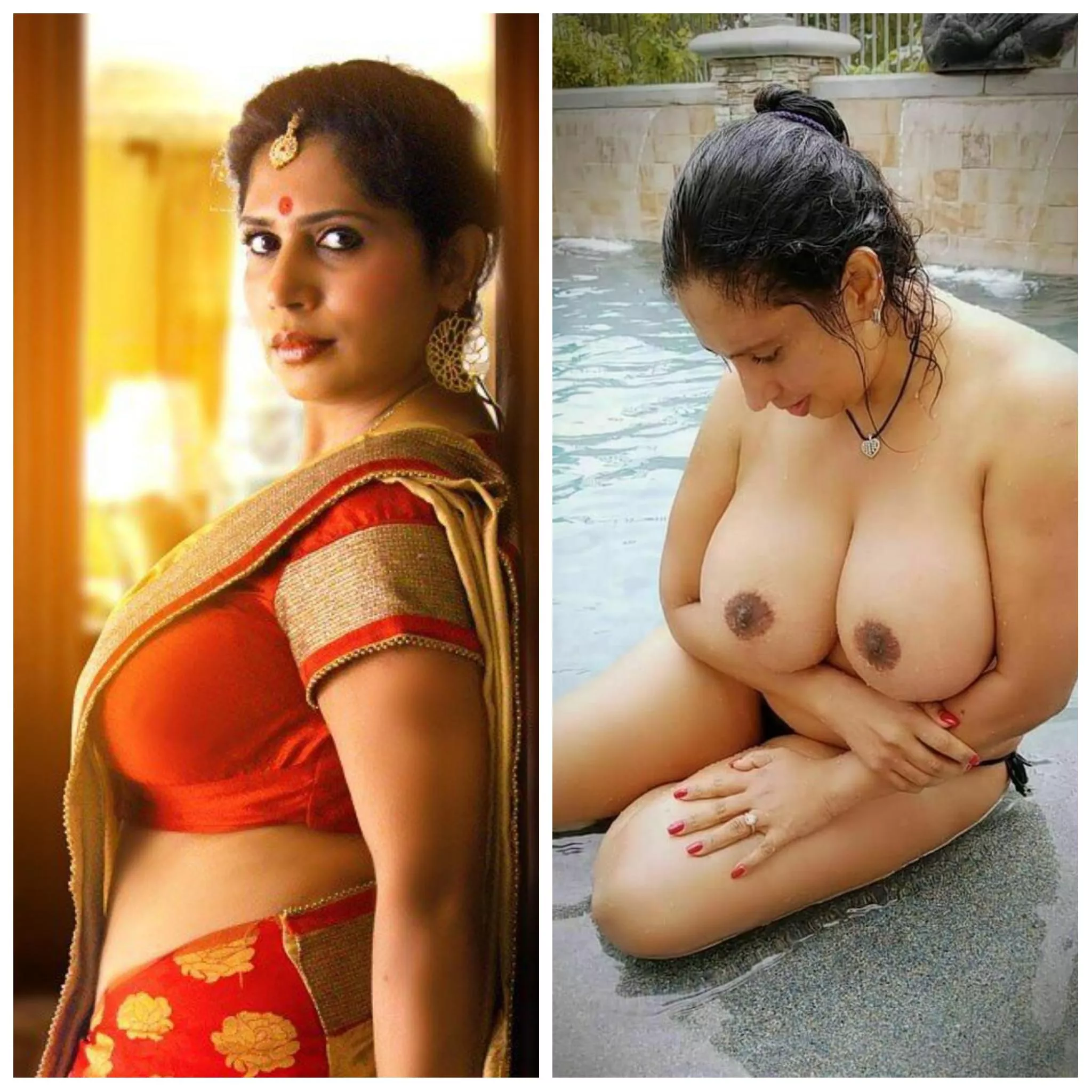 DESI INDIAN GIRL MINI RICHARD PATRON 50$ COLLECTION LINK IN COMMENT posted by oknxsw001