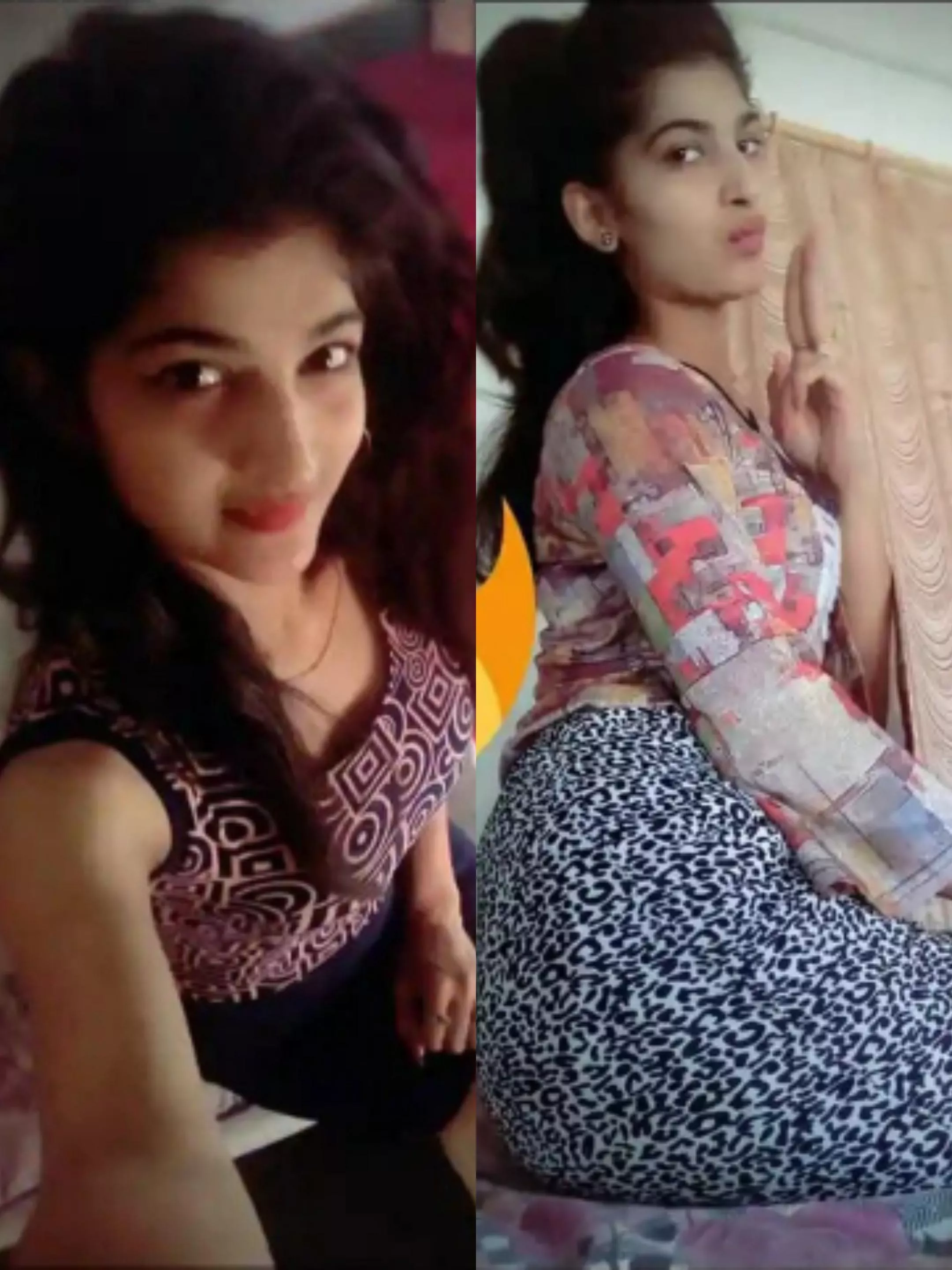 Desi INSTA Queen K@J@L Latest Fully Nude And FucKing videos With Her Boyfriend ðŸ˜ Rarely Find Videos ðŸ¥° MuST WATCH ðŸ˜‹ LINK IN COMMENT ðŸ”¥ðŸ”¥ posted by mychargee