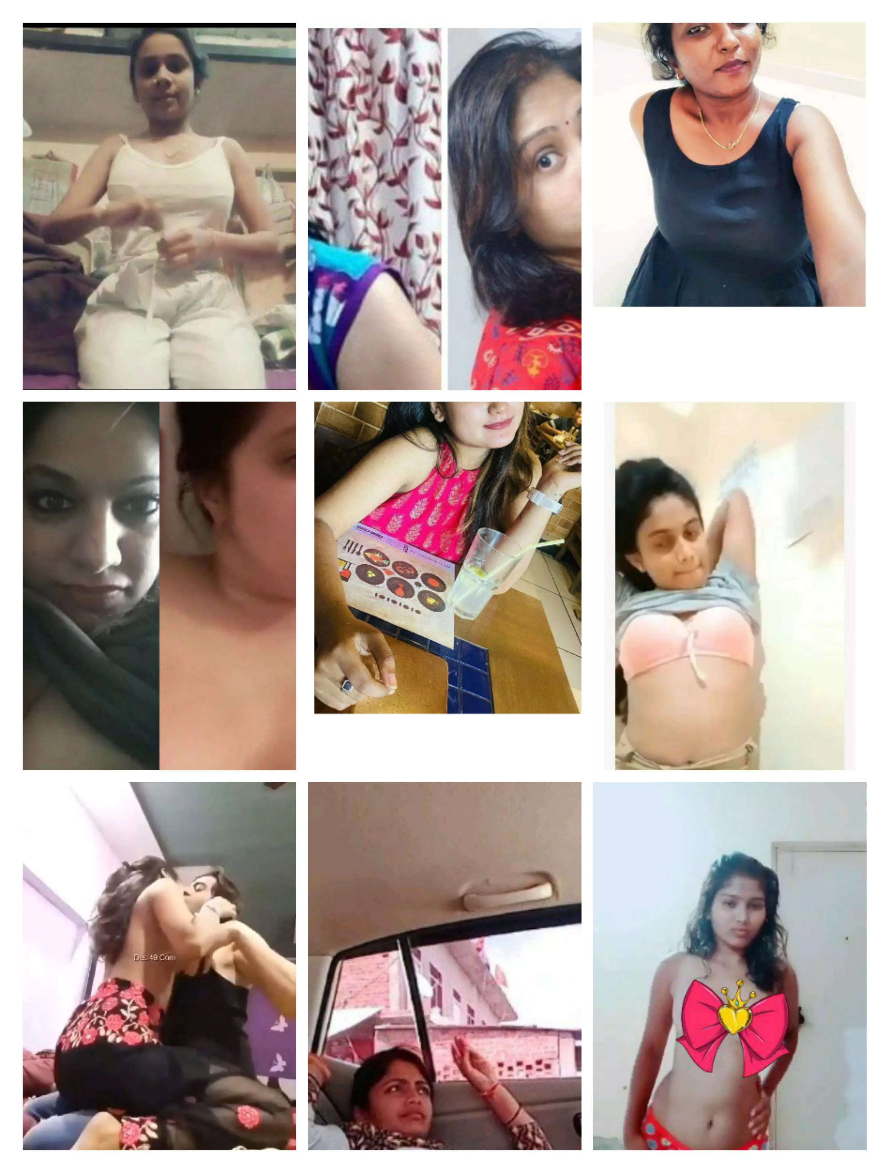 3106px x 4096px - ðŸ¥°Desi latest viedo collection ðŸ™ˆðŸ¤¤ don't miss ðŸ”¥ðŸ”¥ ðŸ‘‡ðŸ‘‡ðŸ‘‡ nudes |  GLAMOURHOUND.COM