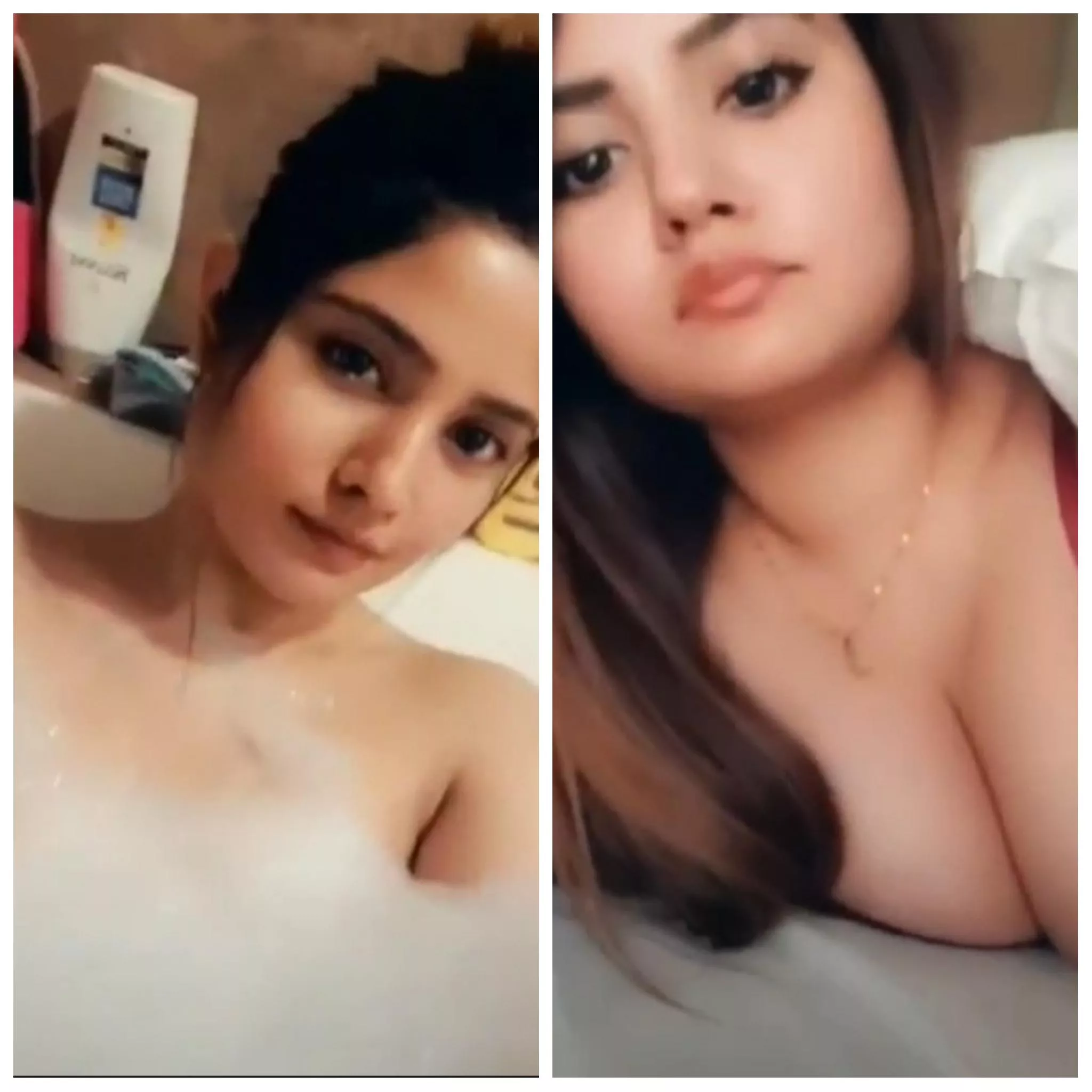 DESI PAKISTAN ACTRESS LEAKED FULL 5 VIDEOS LINK IN COMMENT posted by oknxsw001