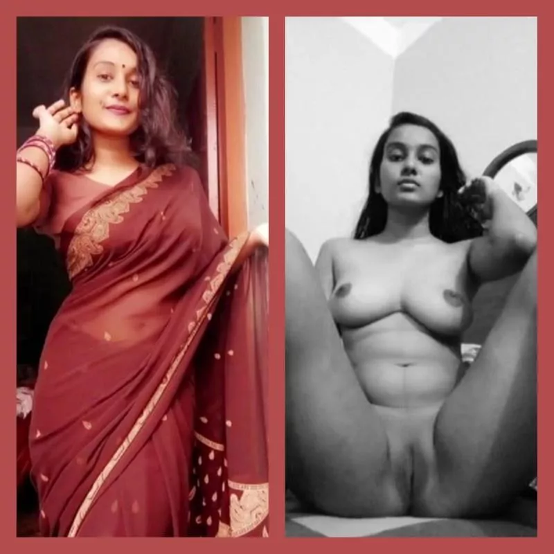 Desi Sanskari Gorgeous Bebo Full X CollectionðŸ¥µ Linkk in Commentt ðŸ‘‡ posted by M_power_1