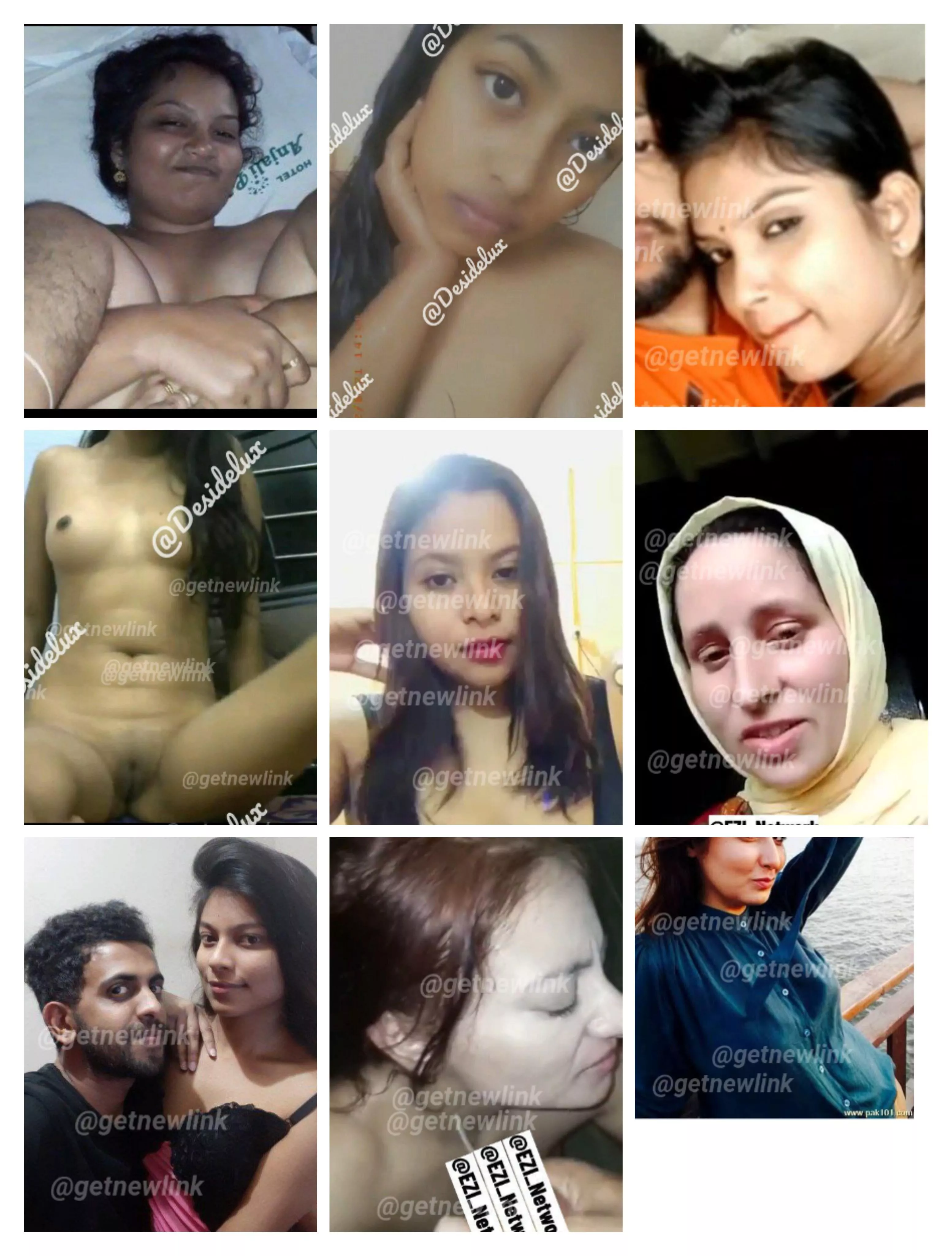 Desi some viedo collection ðŸ™ˆðŸ¤¤ðŸ”¥ðŸ”¥ ðŸ‘‡ðŸ‘‡ðŸ‘‡ posted by Azure_Fig_8992