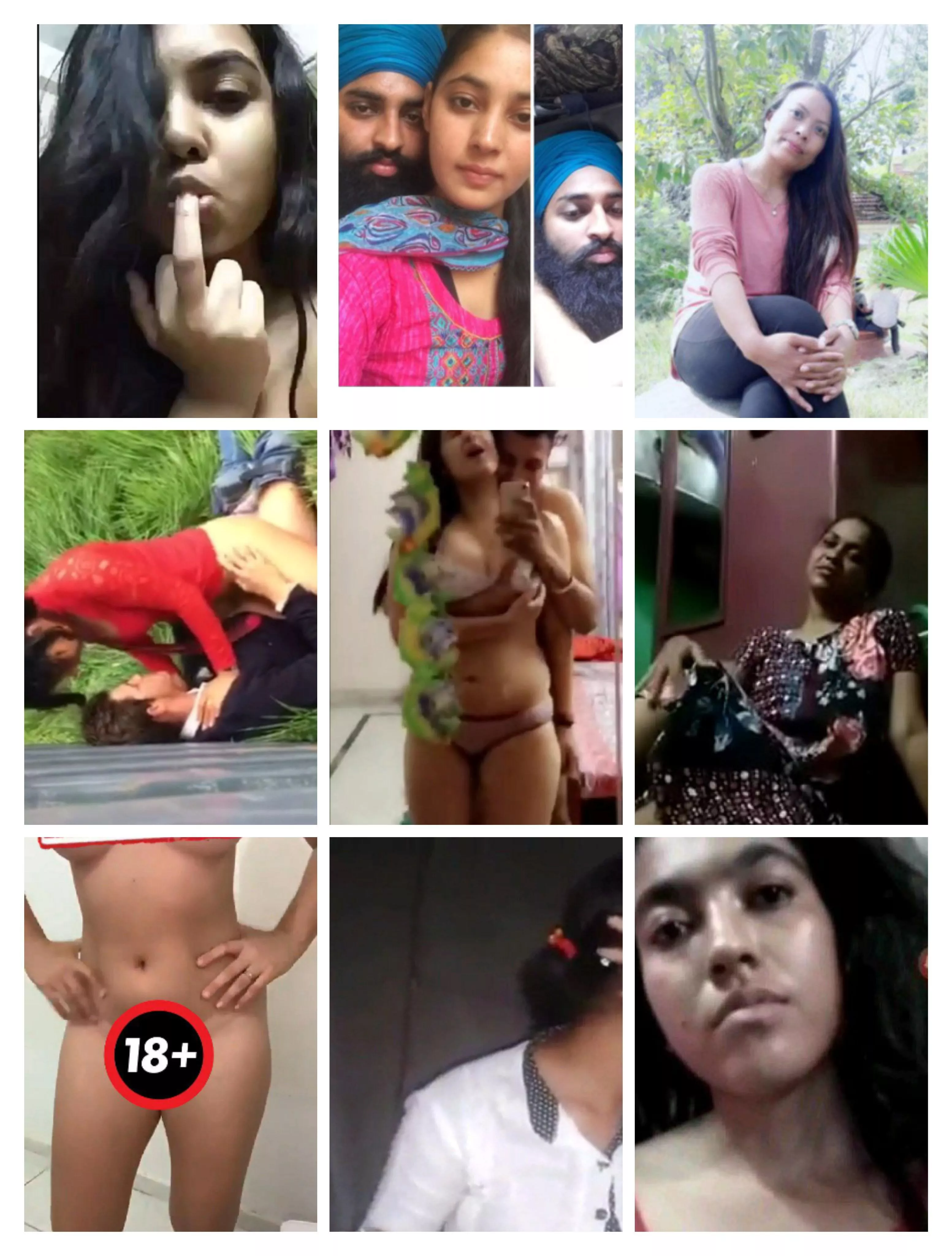 Desi viral stuff viedo collection ðŸ™ˆðŸ¤¤ don't miss ðŸ”¥ðŸ”¥ ðŸ‘‡ðŸ‘‡ðŸ‘‡ posted by Azure_Fig_8992