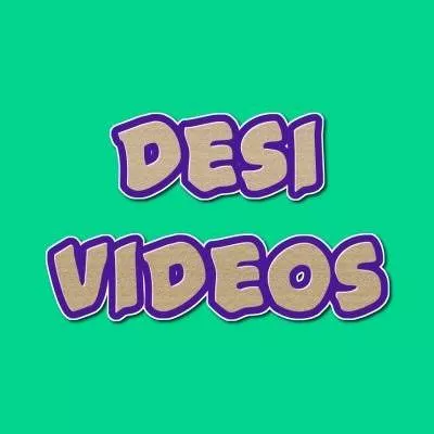 ðŸ¥°Desi viral video collection ðŸ¤¤ðŸ¥µ don't miss ðŸ”¥ðŸ”¥ ðŸ‘‡ðŸ‘‡ðŸ‘‡ posted by Azure_Fig_8992