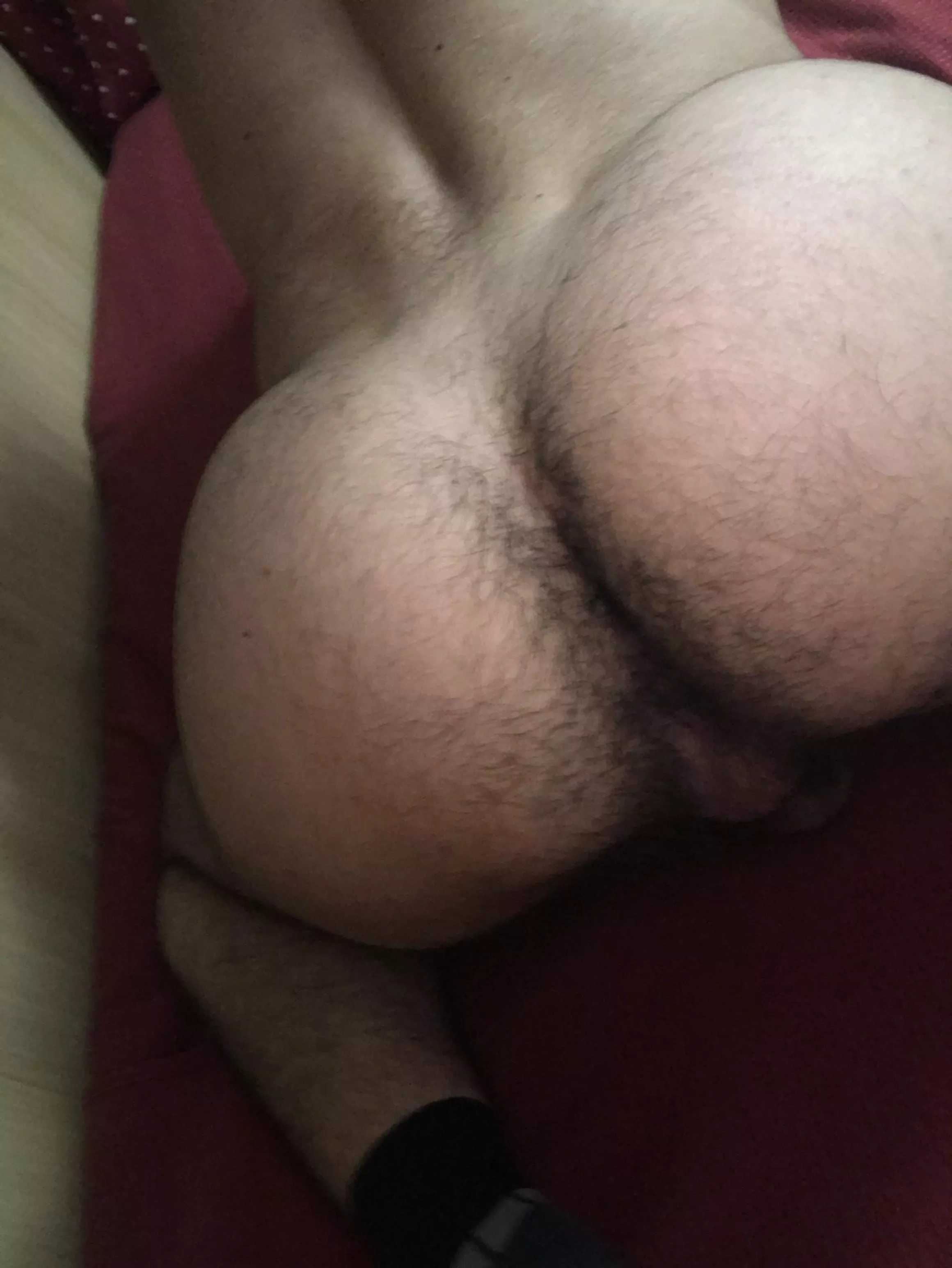 Destroy my tight hole pls 🥵 posted by Redditgio5678