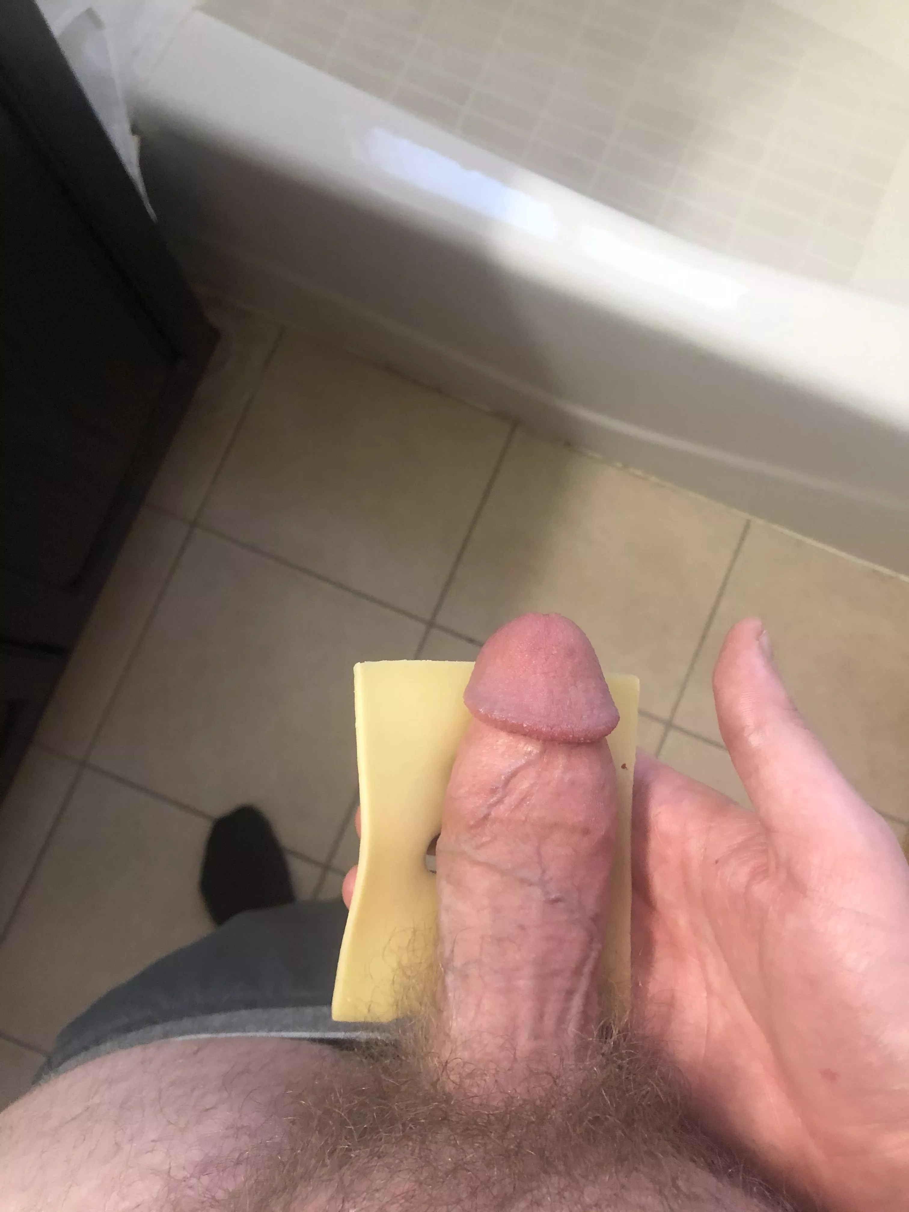 Dick cheese posted by Abderian15