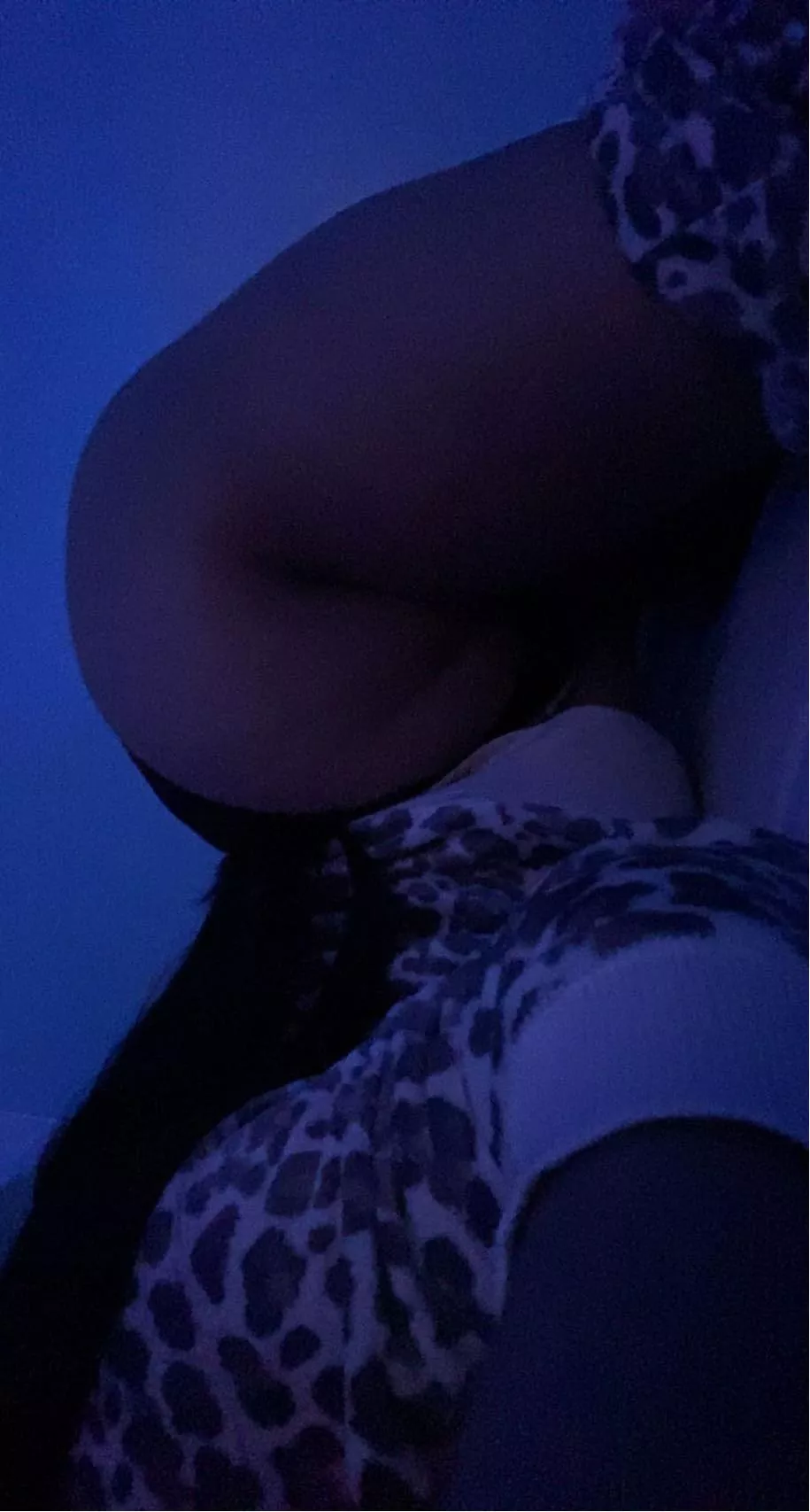 dirty latina needs white cock posted by stonedkitti