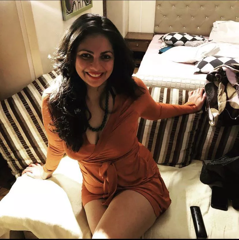 Divorced bhabhi makes me so hard 🥵 posted by Perverse_family