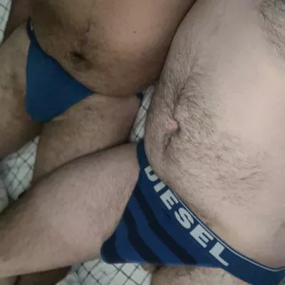 DM for more😈 posted by thiccumboys