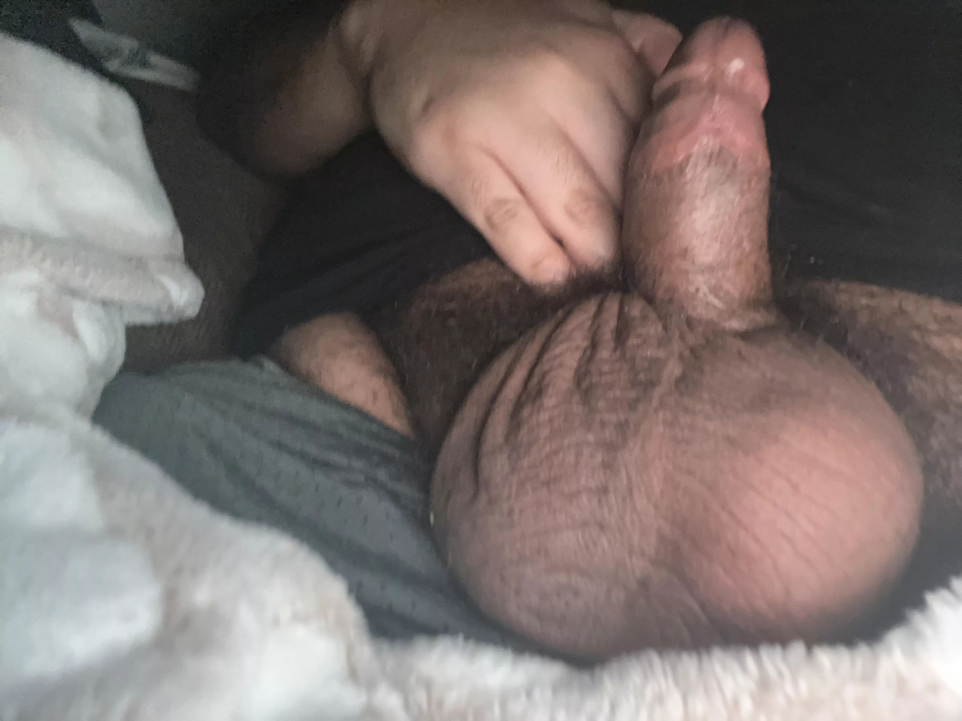 Dm me if you like my cock, I’m always horny posted by kay6728