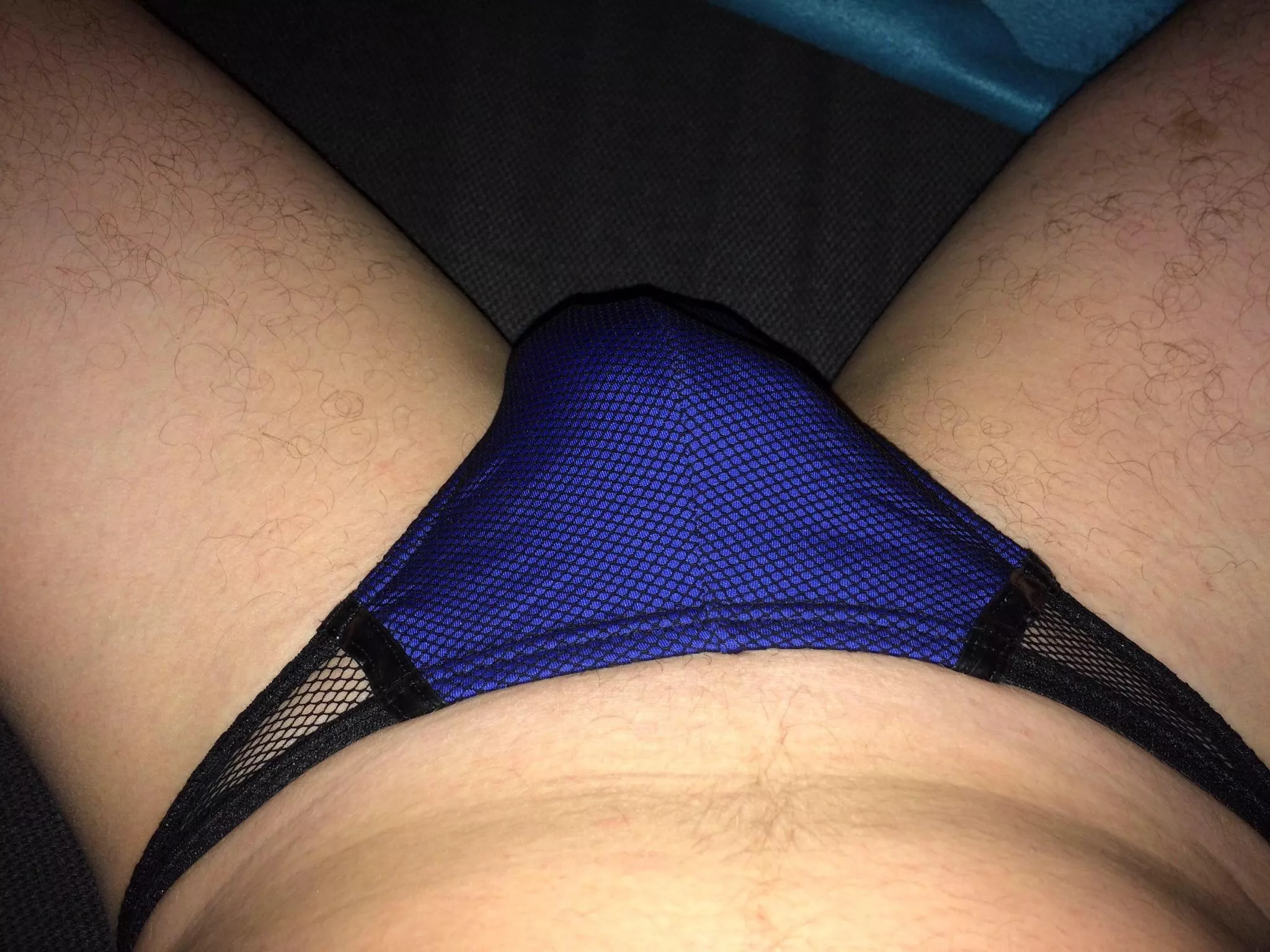 DM me if you want to see whats hidden;) posted by shjn1989