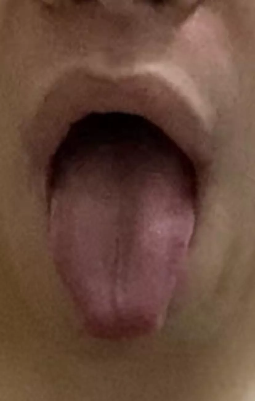 Dm me if you’re into doing slutty ahegao face posted by jjahegaoboy69