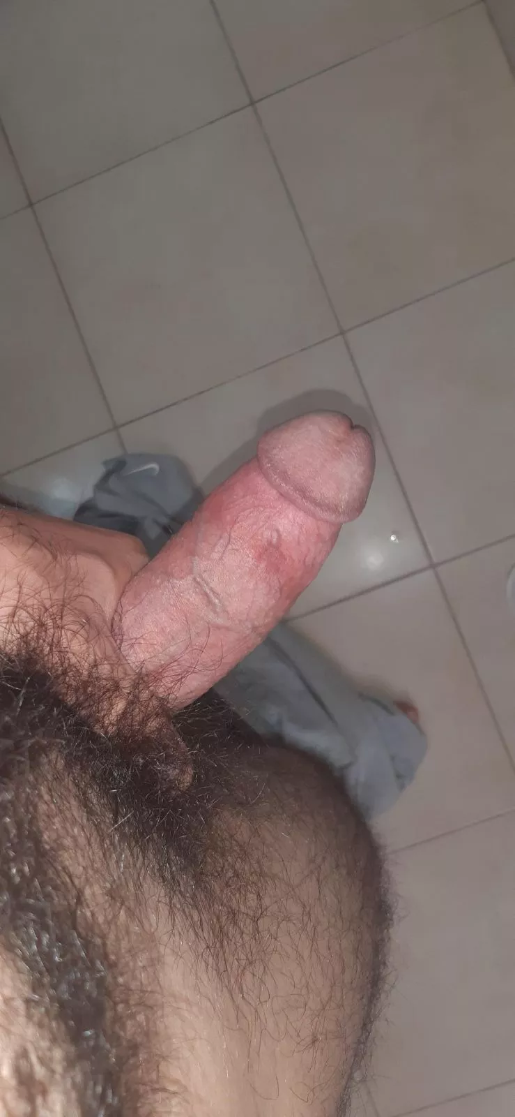 Dm me!!! posted by buggboy123