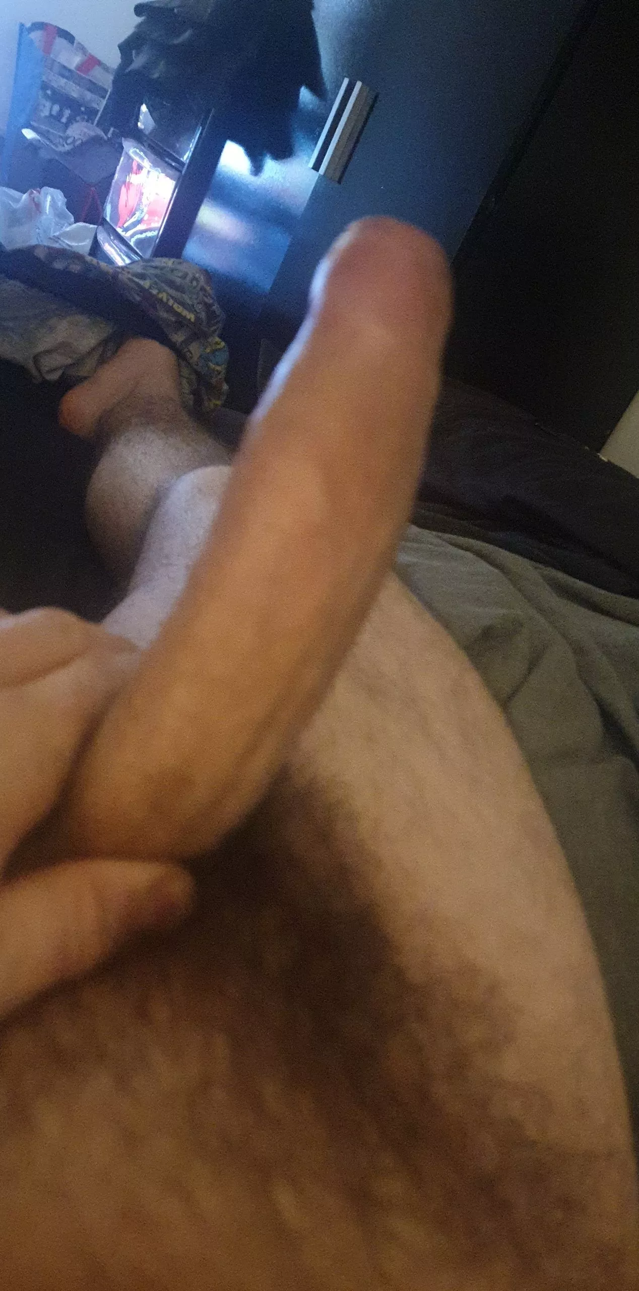 Dm me, this needs your lips ðŸ’‹ðŸ˜‰ posted by Longjumping_Apricot6