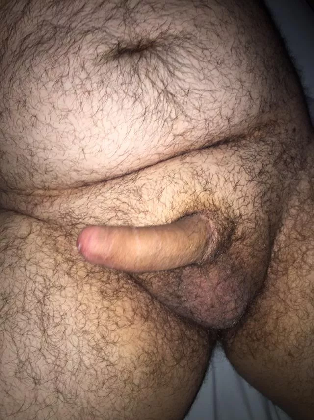 Dm me💦😘 posted by Gru_Havin_A_Bad_Day