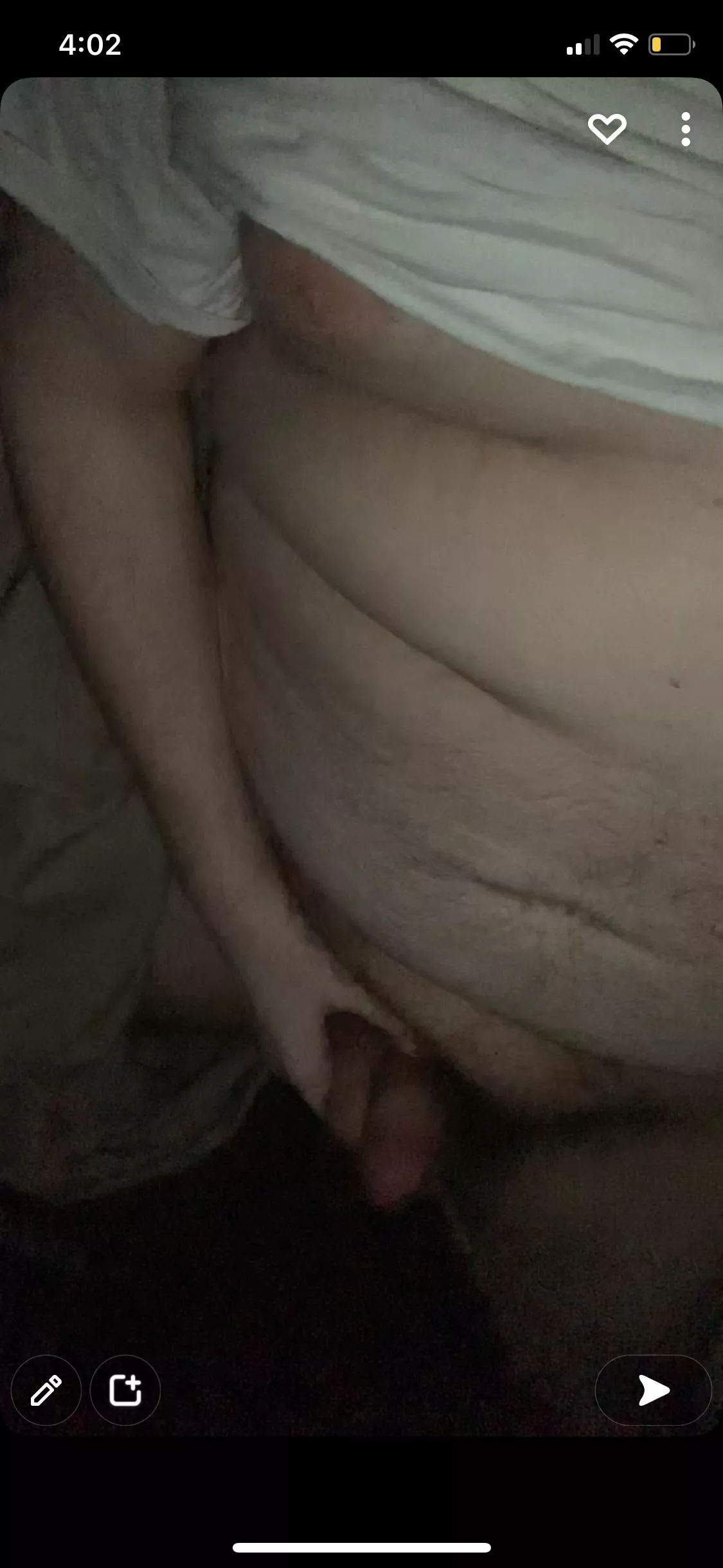 Dm open horny posted by qweasd2133