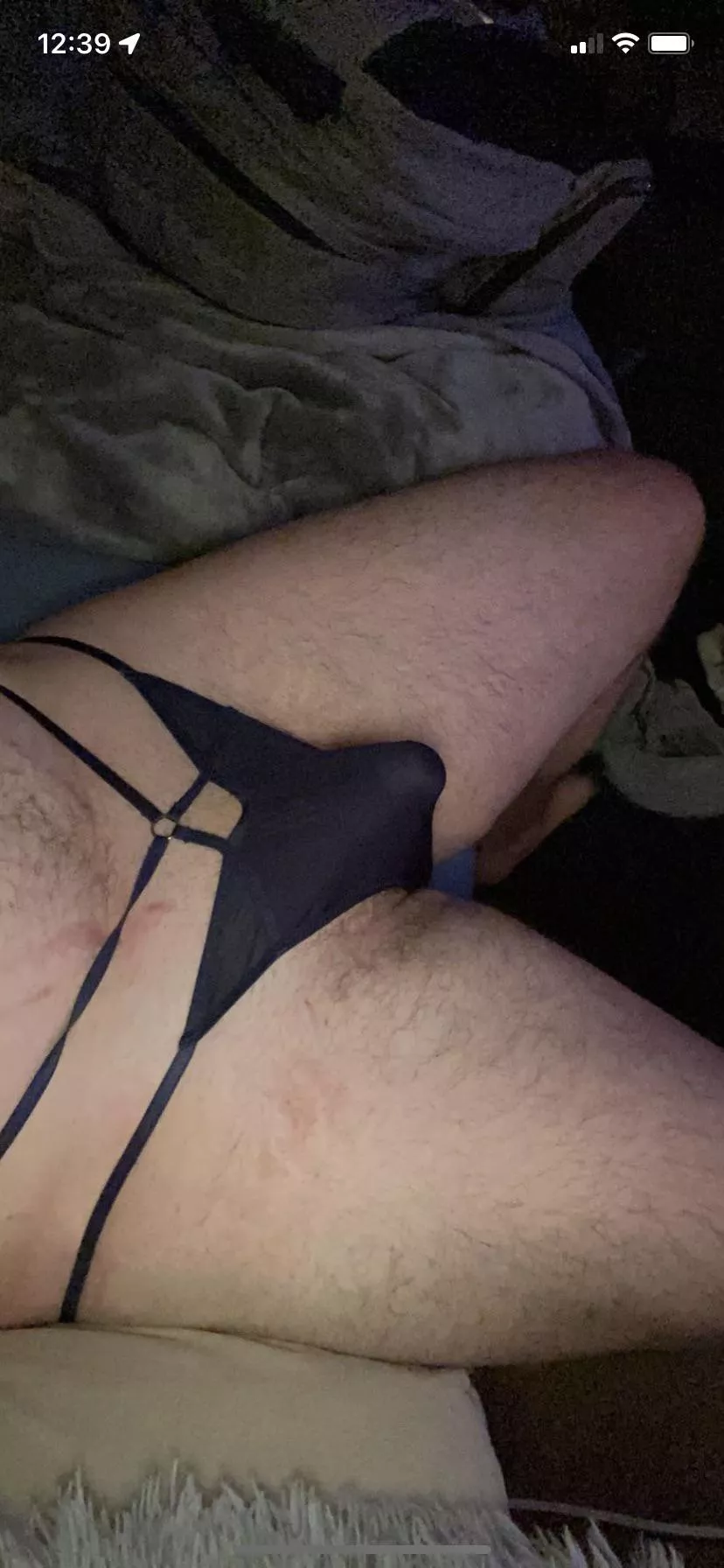 Dm to trade;) posted by Flaky-Business2575