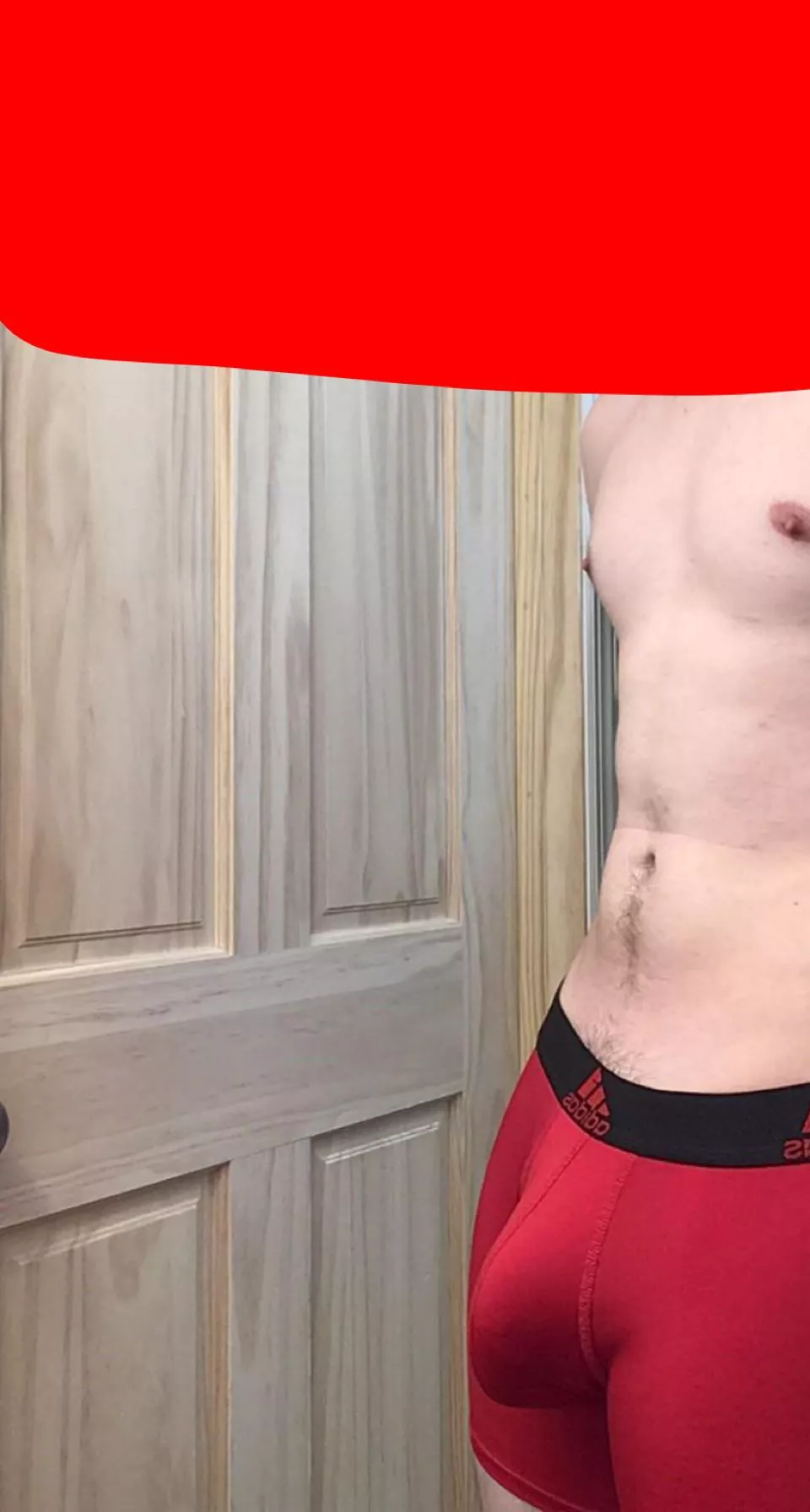 Dms are open to people who want to see it hard and unclothed!! posted by Stonerzilla420