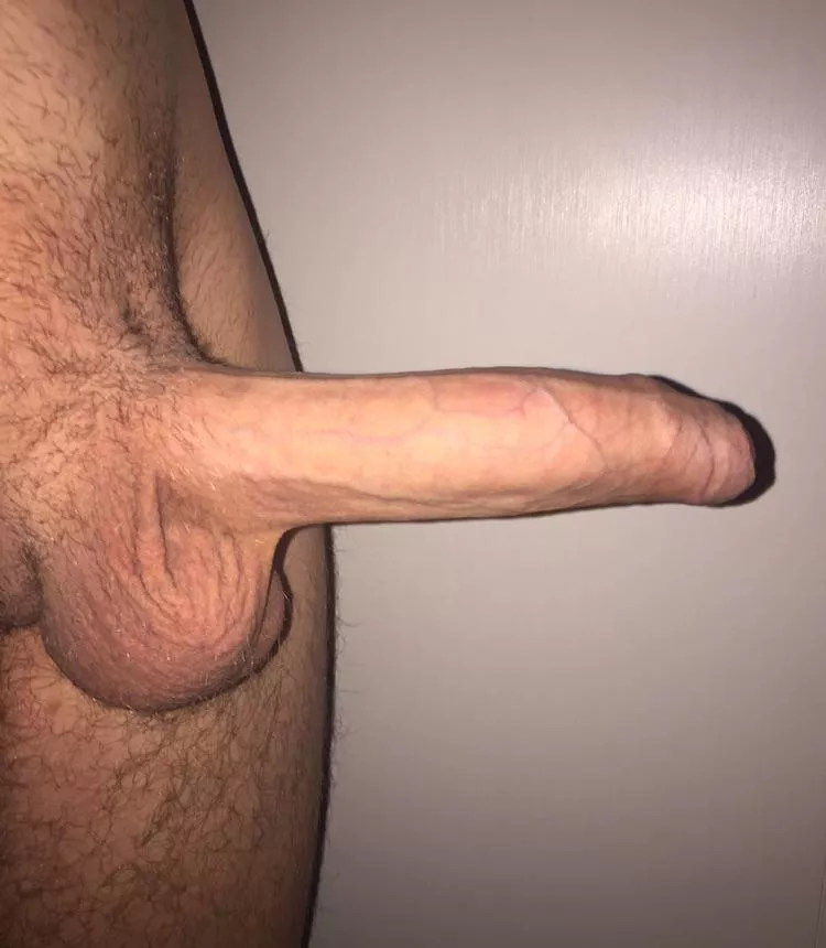 DMs open if you would like to see more posted by peteeb1999