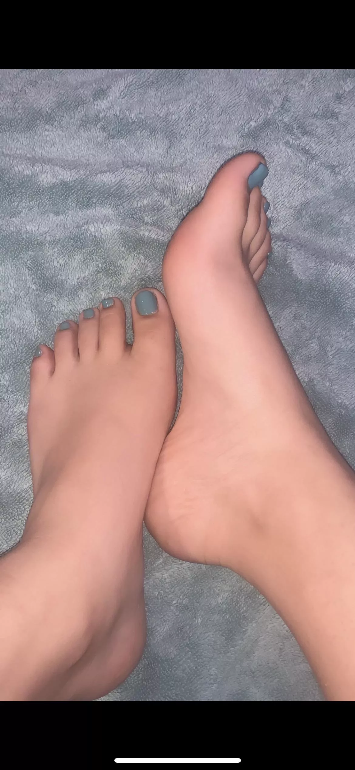 Dms Welcome :) posted by TheCrusaders510