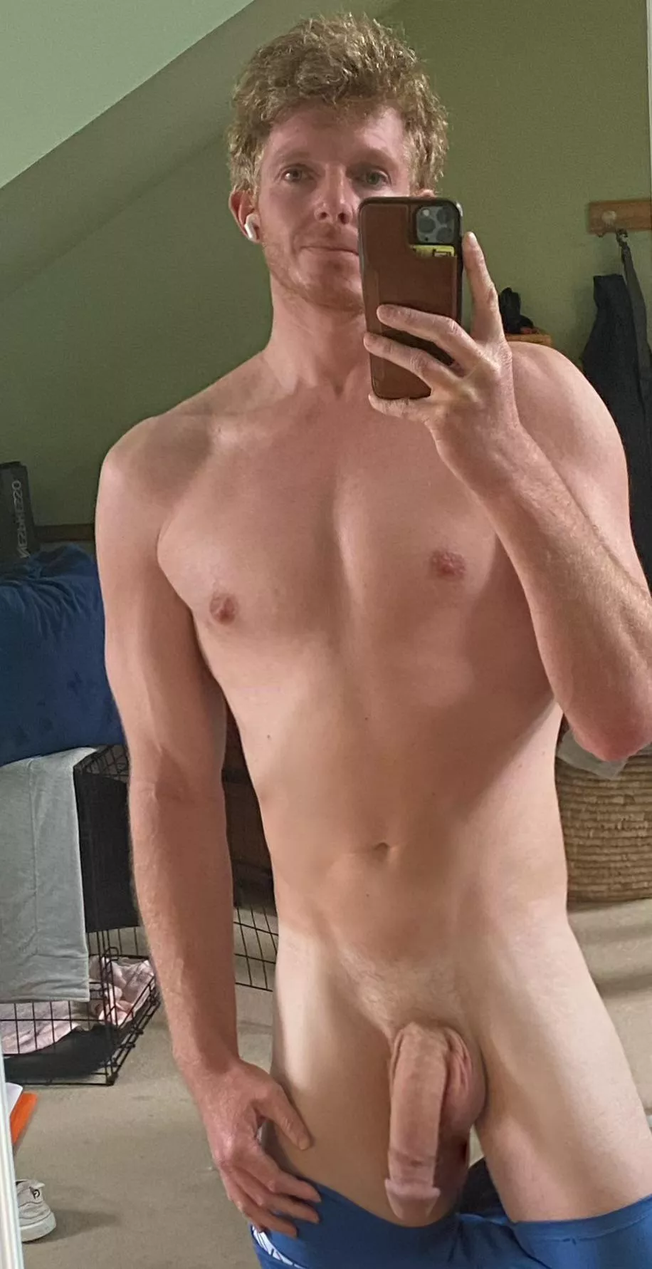 Dmv come play with me 34m posted by dcdude30