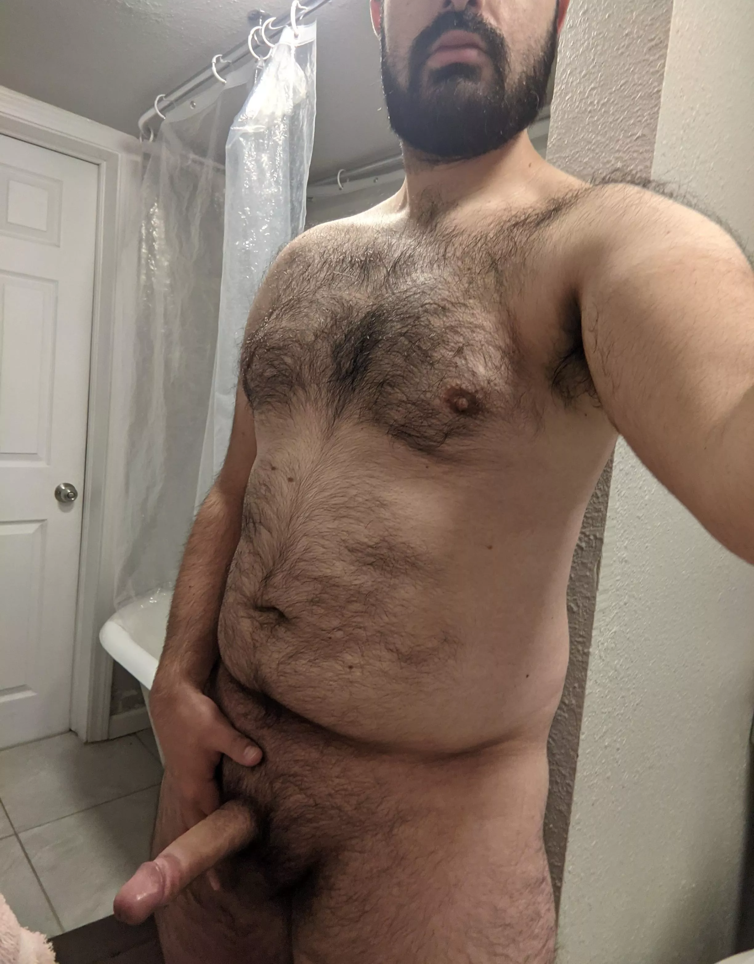 Do I post here or stick to r/ChubbyDudes ? posted by zipzop_beefer