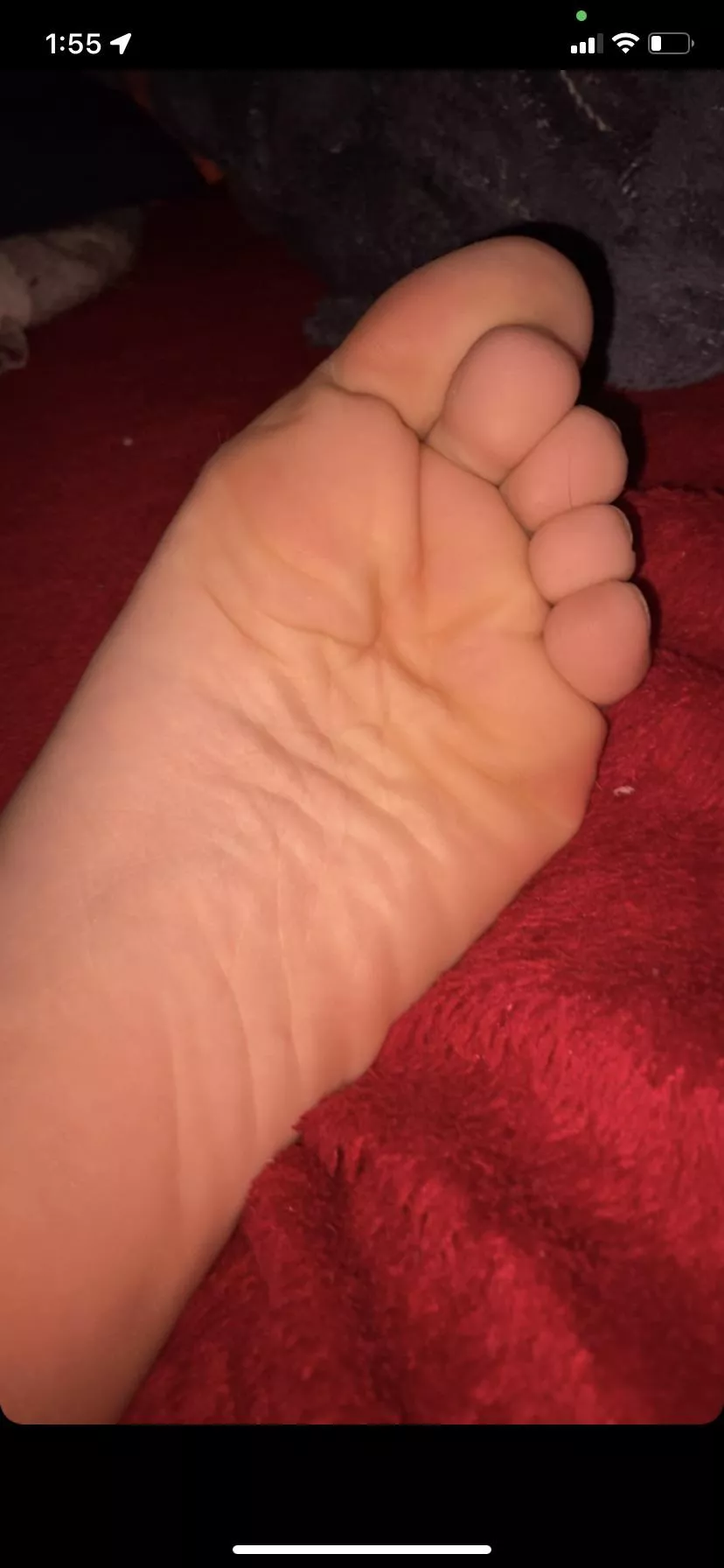 do they make u horny? 🙈 they r warm in bed waiting for fun 😋😈 dms/pms r welcome posted by pessbeach