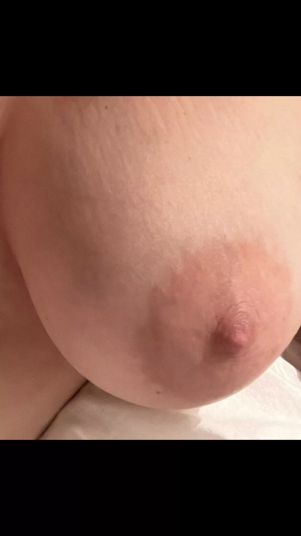 Do u like my Nipple posted by stephen88810