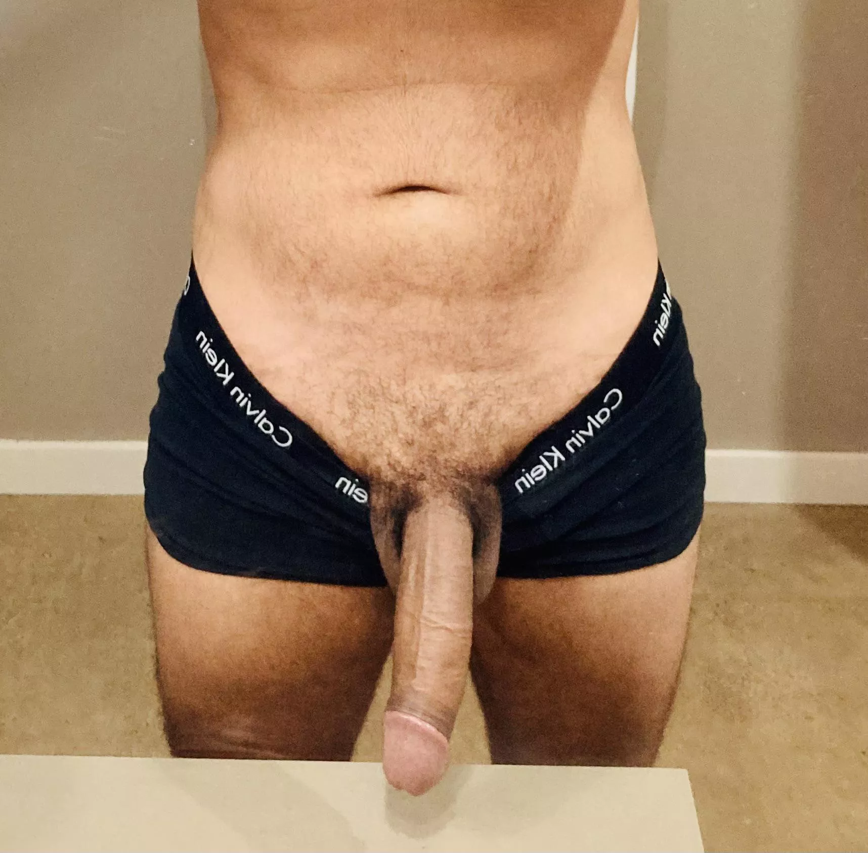 Do you like it?(m) posted by elmmg