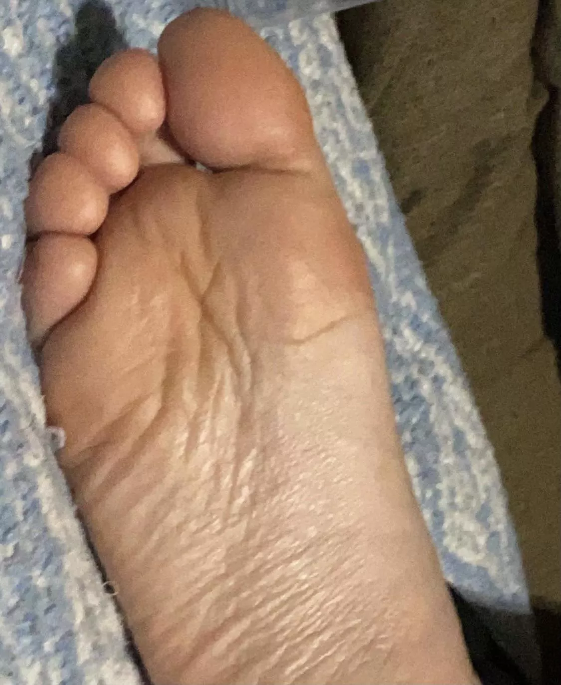 Do you like my wrinkles ? posted by New_Appointment_420