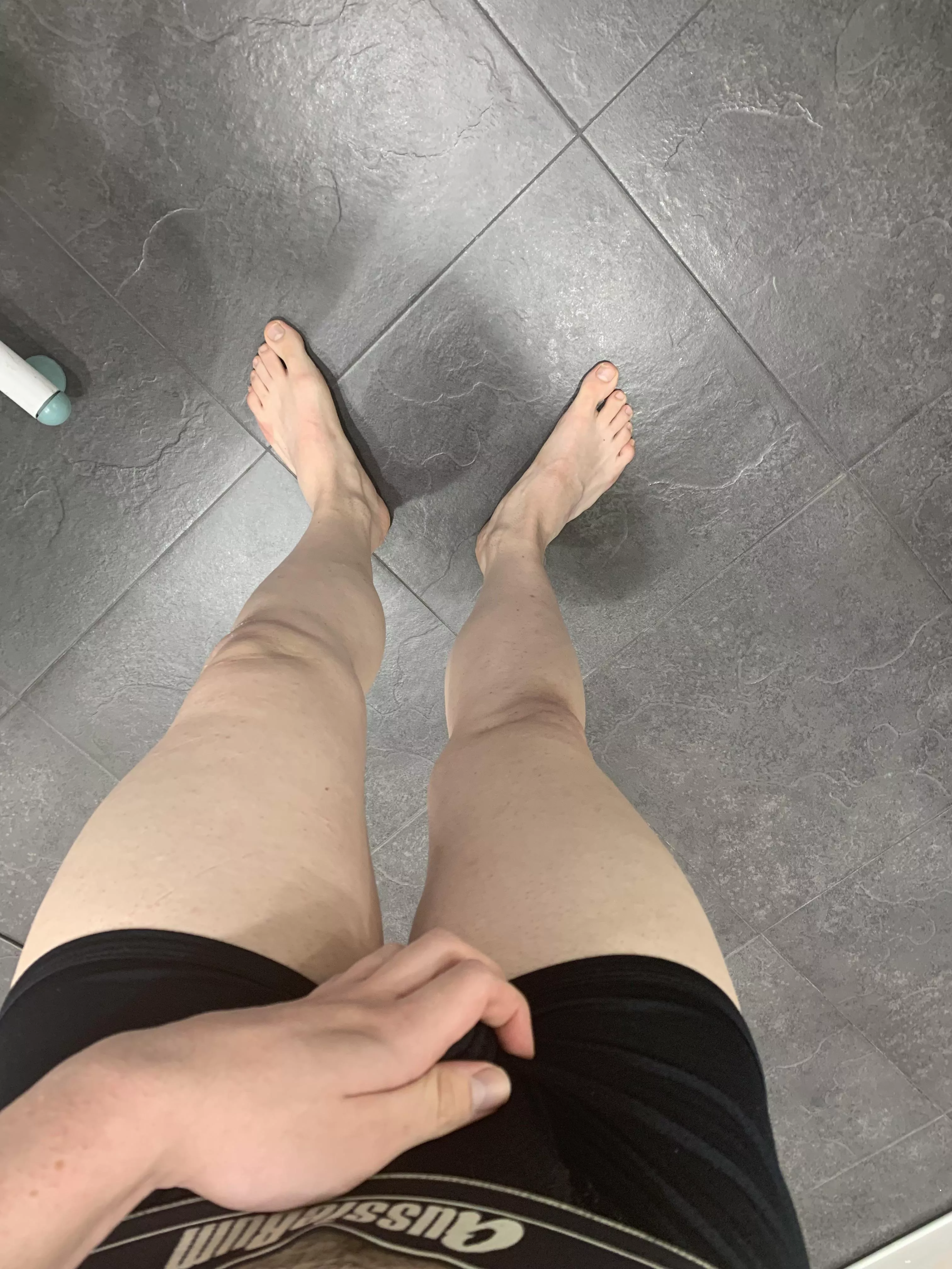 Do you like pale guys?👀 posted by Kaede97xx