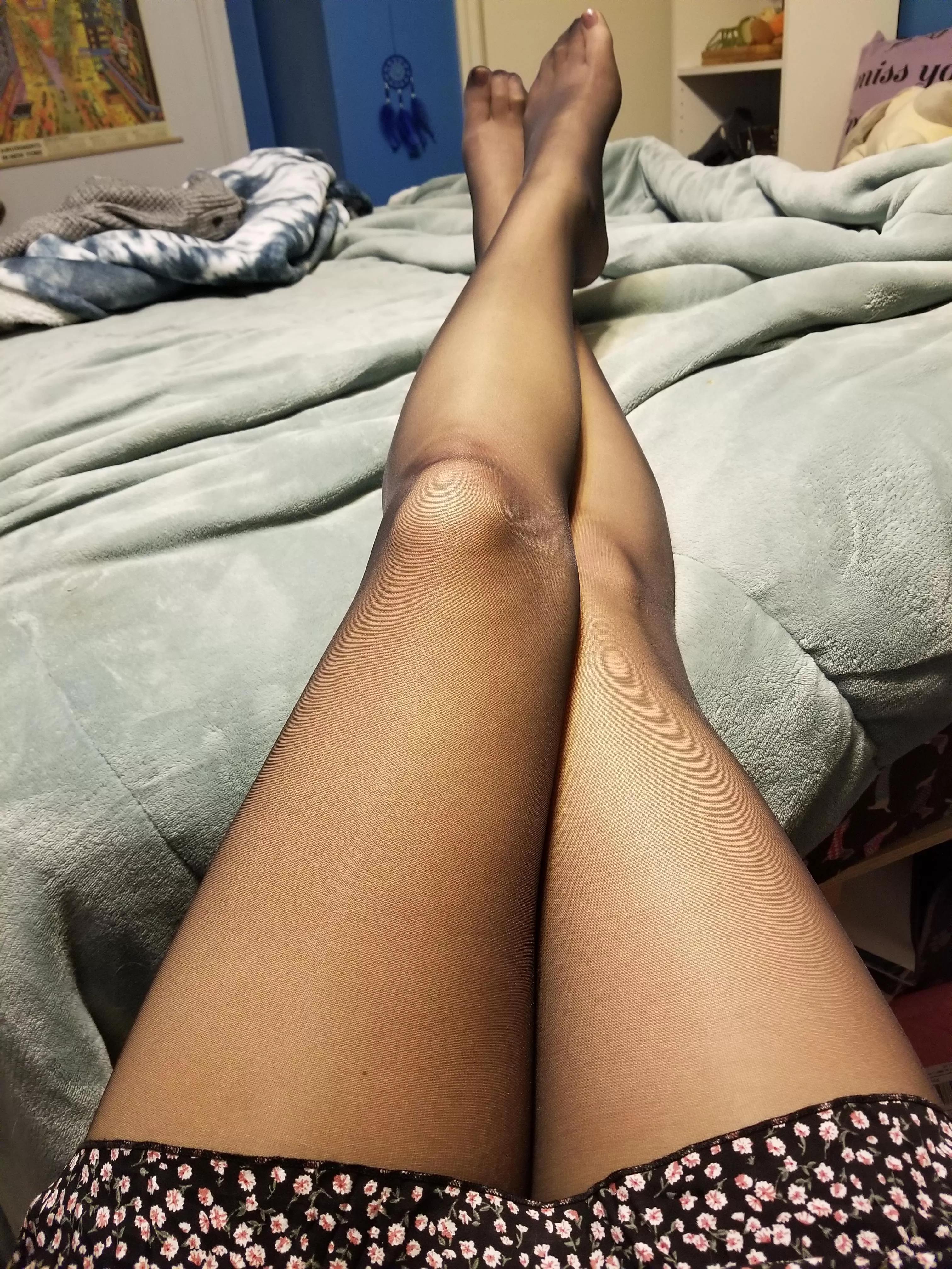 Do you like these tights? posted by ebee7