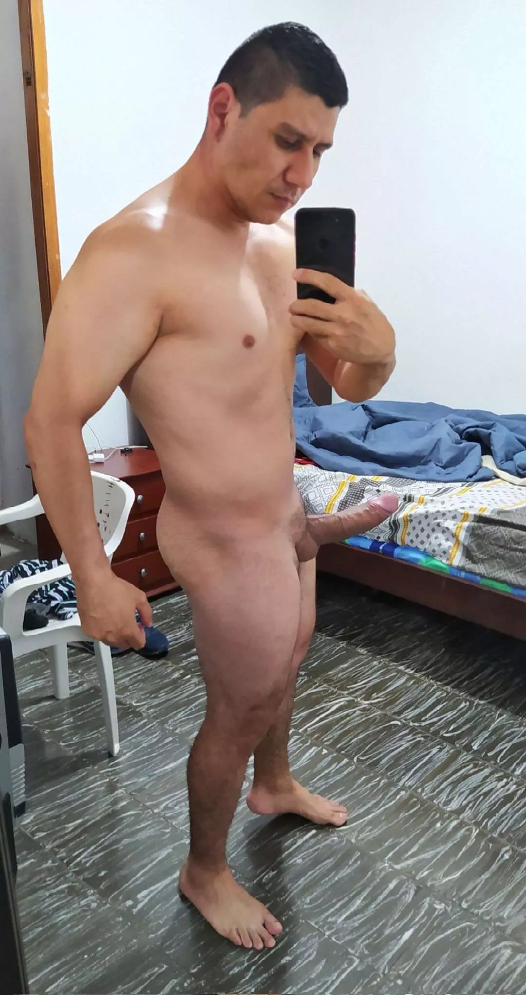 Do you like thick dicks? (37) posted by guille20cm_