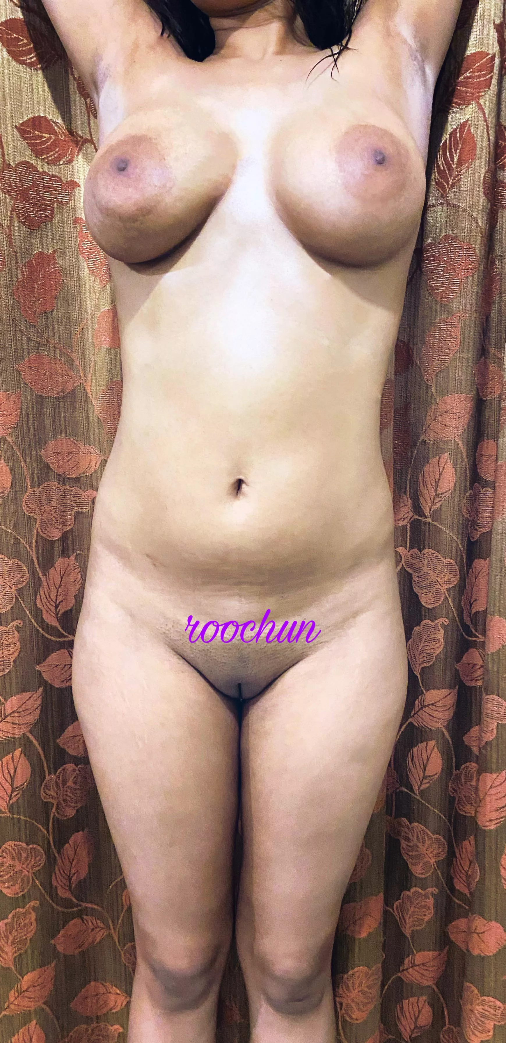 Do you love areolas? posted by roochun