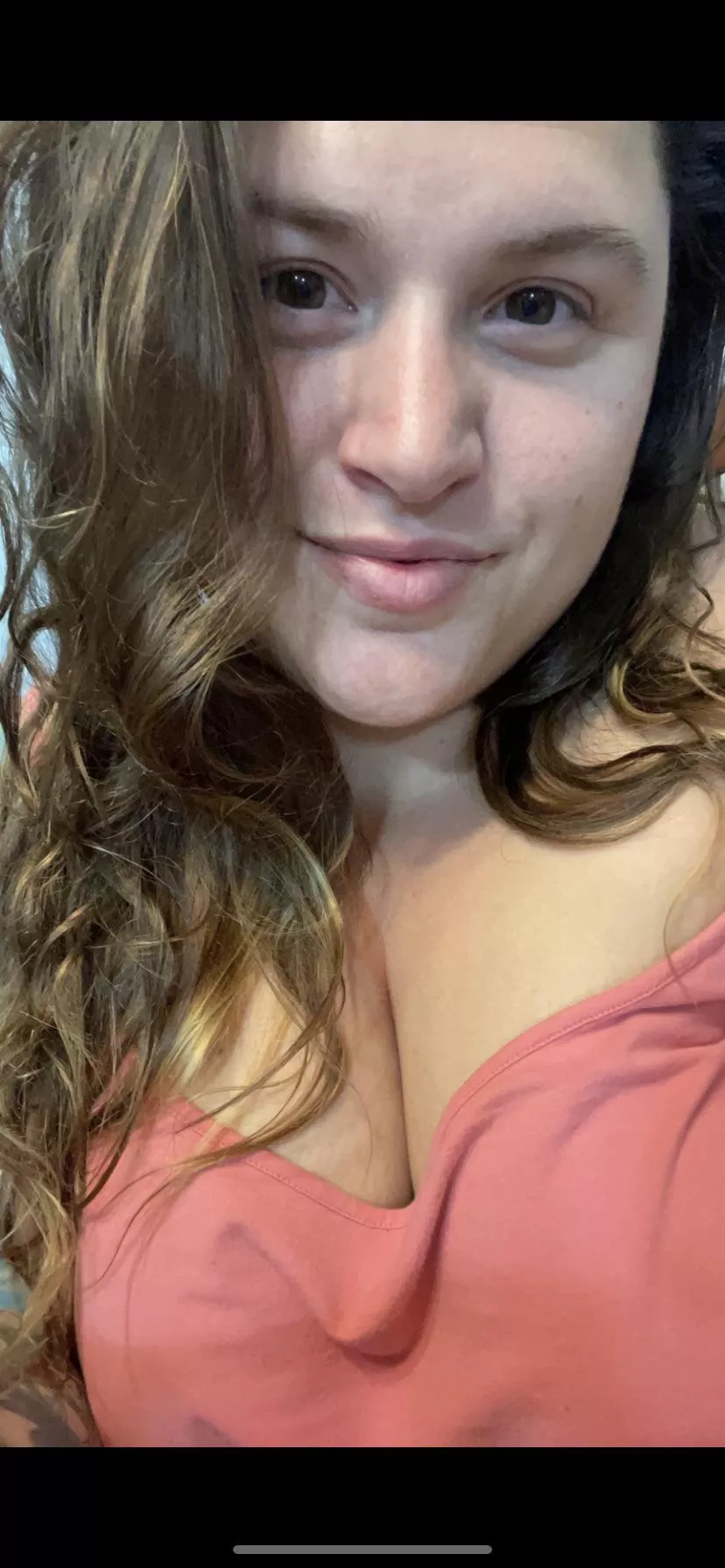 do you love natural beauty posted by handful_heather420