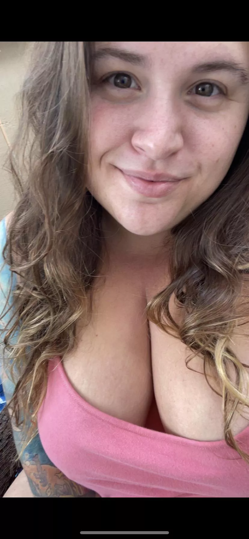 do you love natural beauty posted by handful_heather420