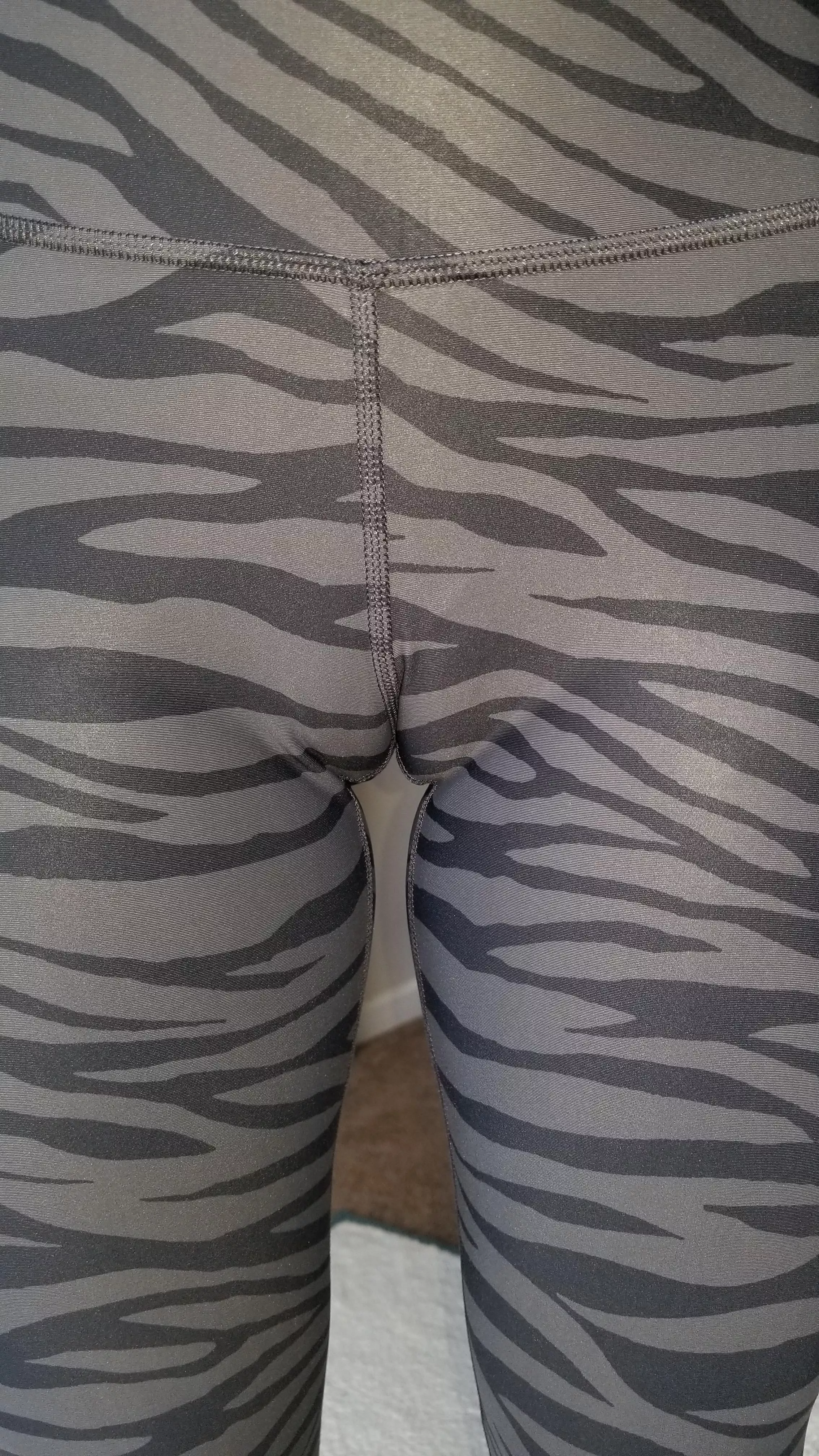 Do you think you would notice me at the gym ! (F)54 posted by Amxdigg