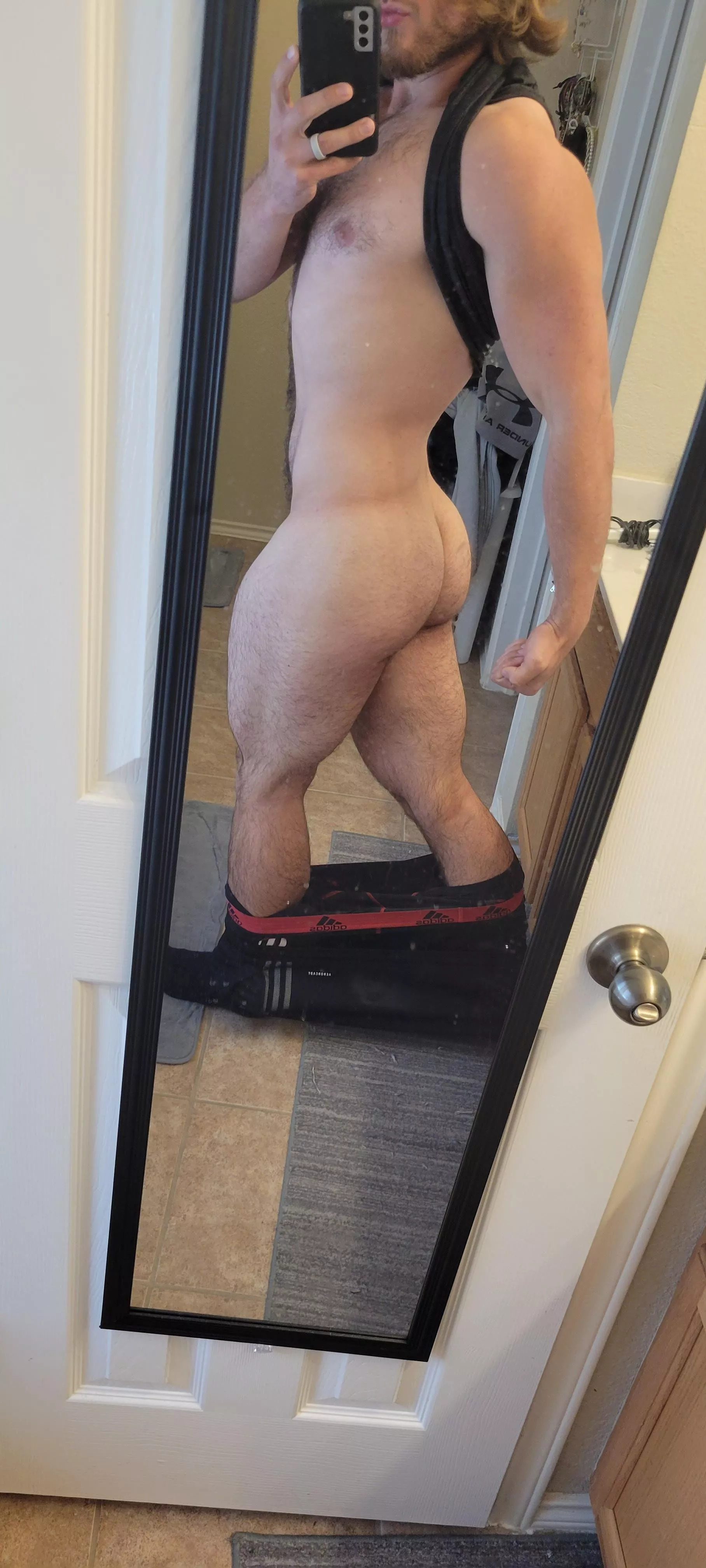 Do you wanna take a bite?? I don't mind ;) posted by straightguy200