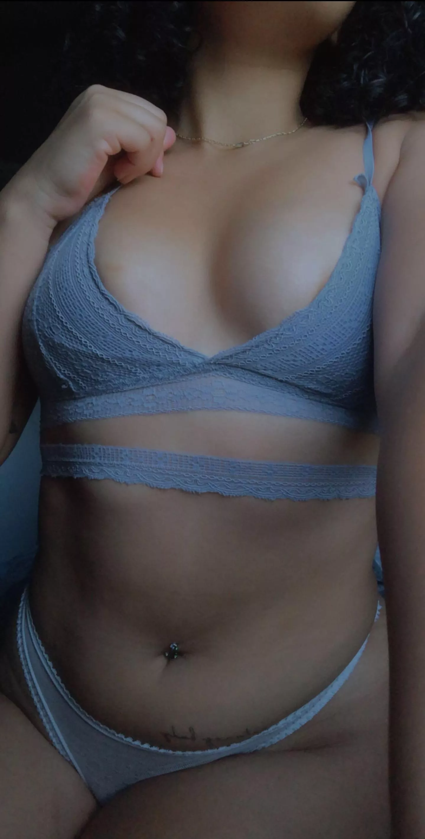 ðŸ‘…Do you wanna taste me?ðŸ‘…[SELLING] Just waiting for youðŸ˜‰ verifyâœ”ï¸qucik replayâœ”ï¸show faceâœ”ï¸ ðŸ”¹GFE ðŸ”¹SEXT ðŸ”¹PICS ðŸ”¹VIDS ðŸ’œKIKâžœ cotyhoty ðŸ’œ posted by cotyhoty95