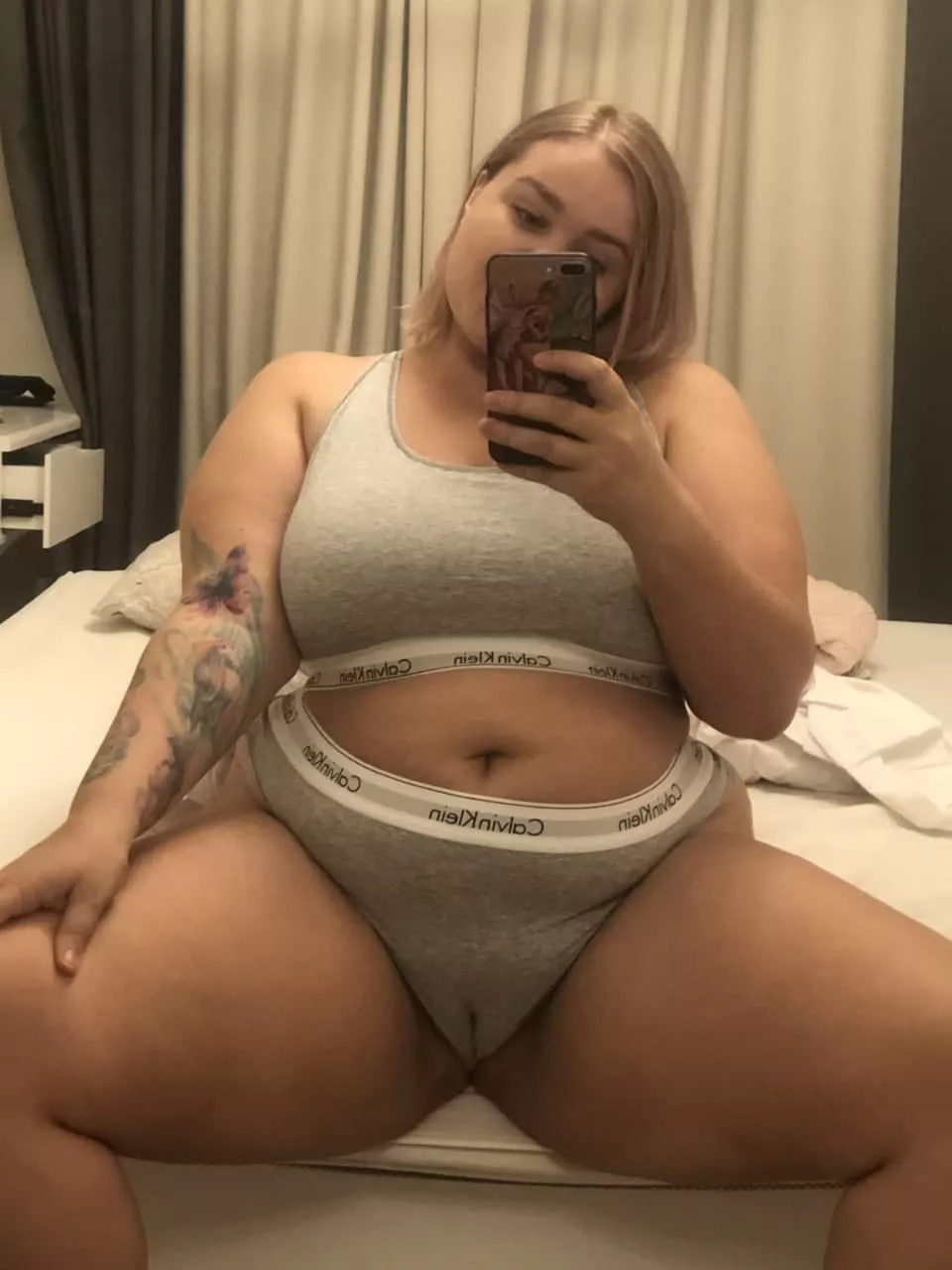 ðŸ”¥Do you want to fill me with your cum?ðŸ’ðŸ¤¤ posted by TheShadiestMoFo