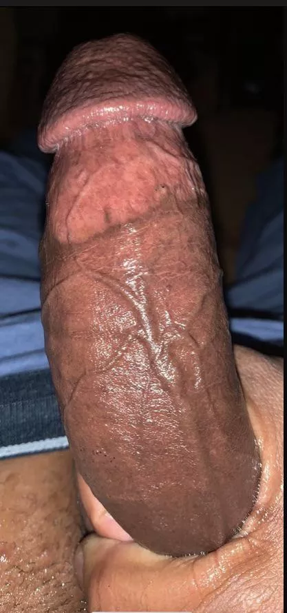 Do you want to share this with your wife or do you want me and her to take turns on your ass? posted by trillgoldberg420