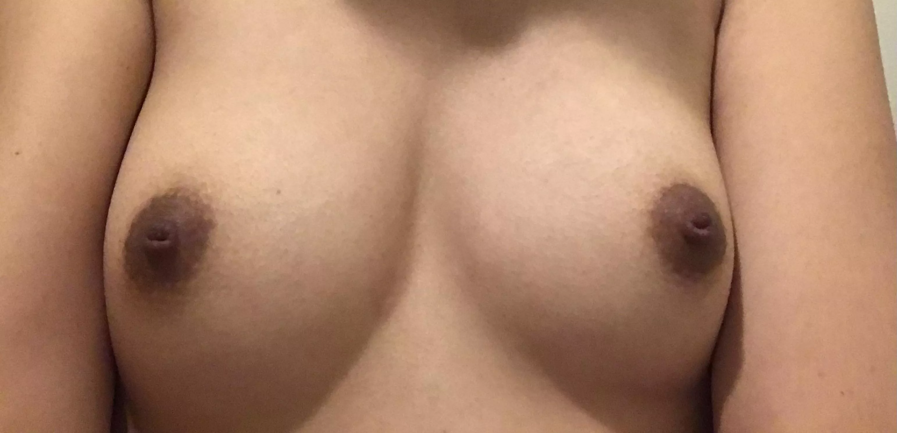 Does anyone want to get their cock sucked tonight?😉🍆💦 posted by 1W3tPussy